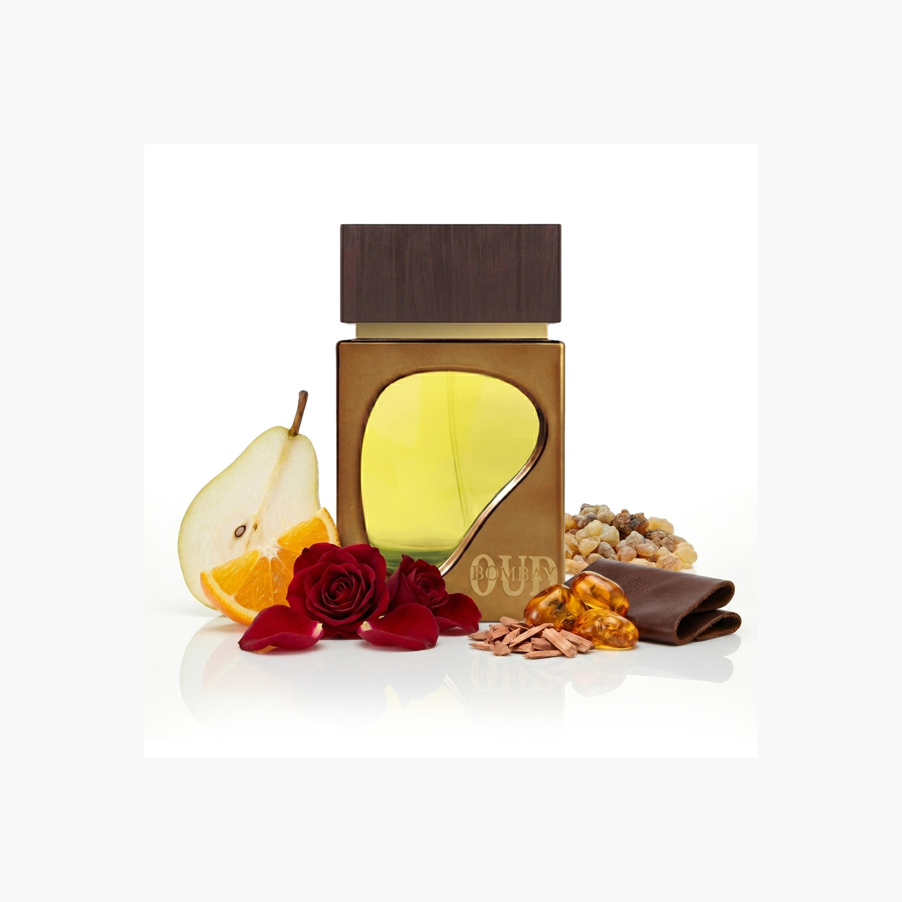 Ahmed Al Maghribi Oriental Eau de Parfum - 80 ml-beautyandpersonalcare-fragrance-unisex-image-5