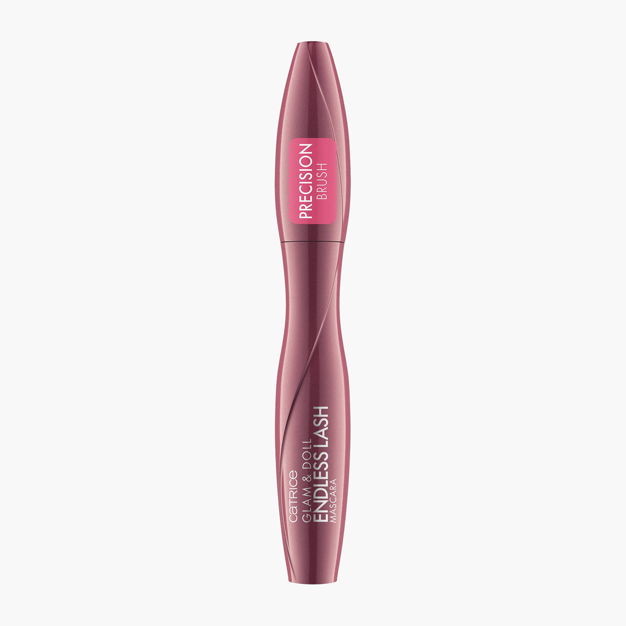 Catrice Glam and Doll Endless Lash Mascara - 10 ml-beautyandpersonalcare-makeup-eyes-mascaras-image-1