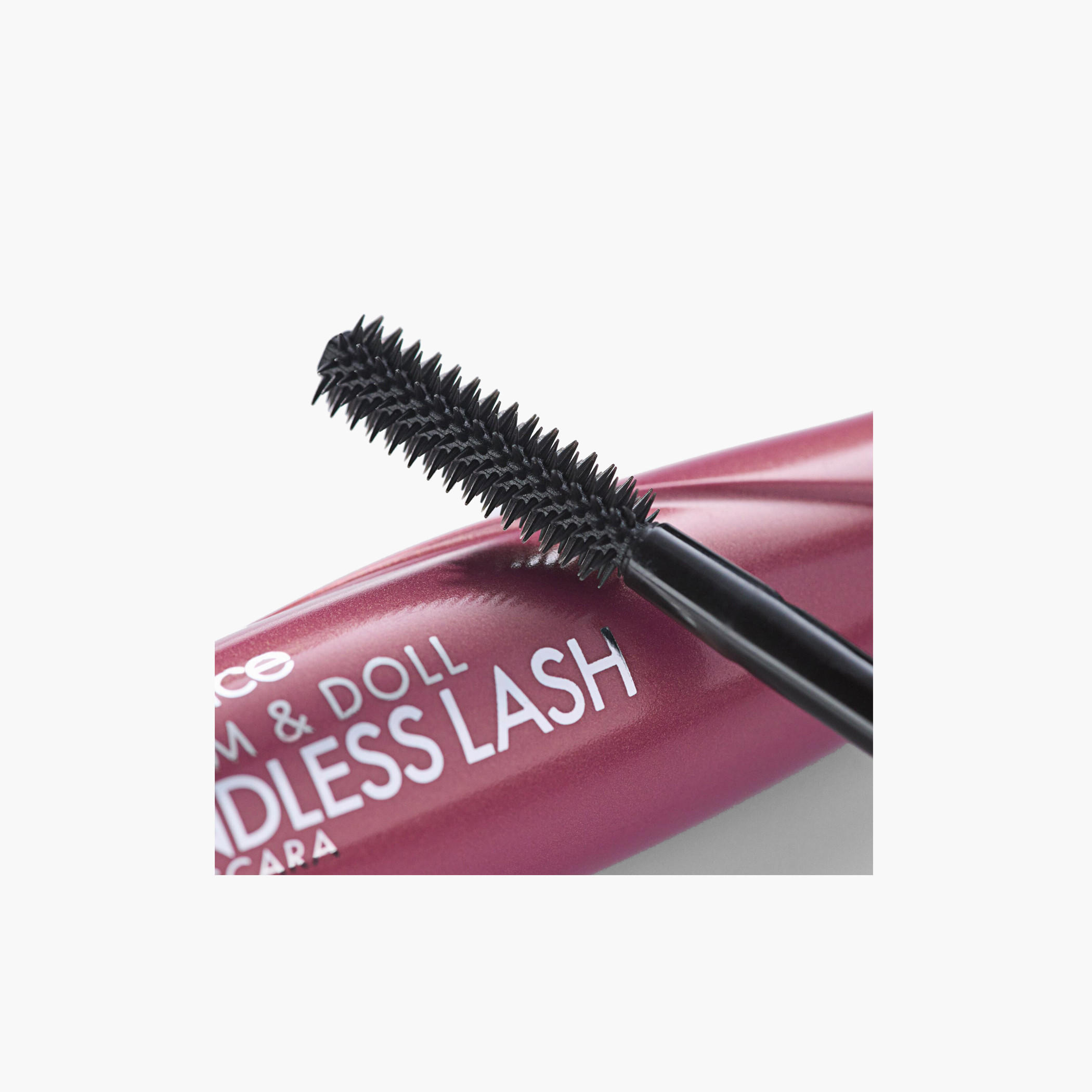 Catrice Glam and Doll Endless Lash Mascara - 10 ml-beautyandpersonalcare-makeup-eyes-mascaras-image-10