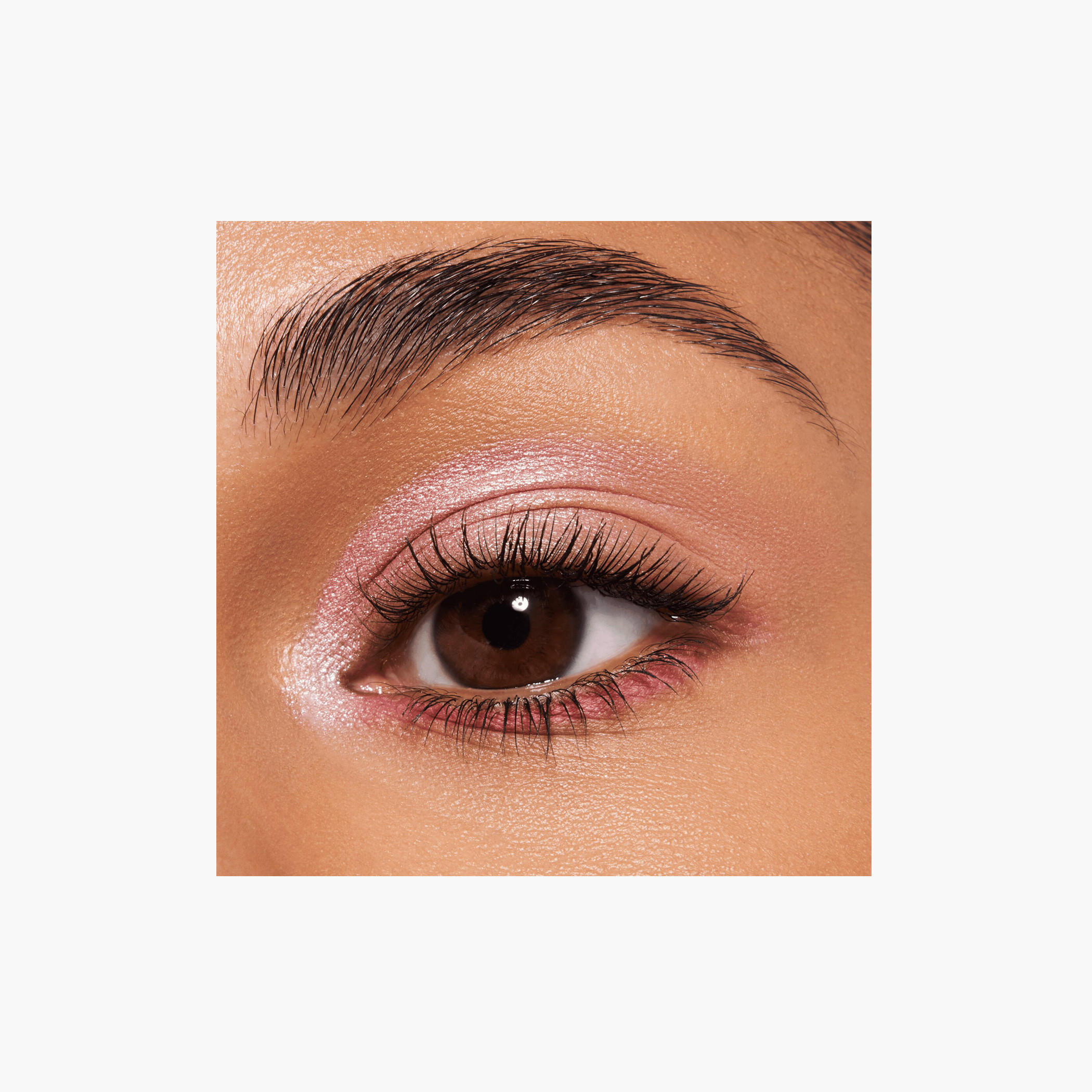 Catrice Glam and Doll Endless Lash Mascara - 10 ml-beautyandpersonalcare-makeup-eyes-mascaras-image-5
