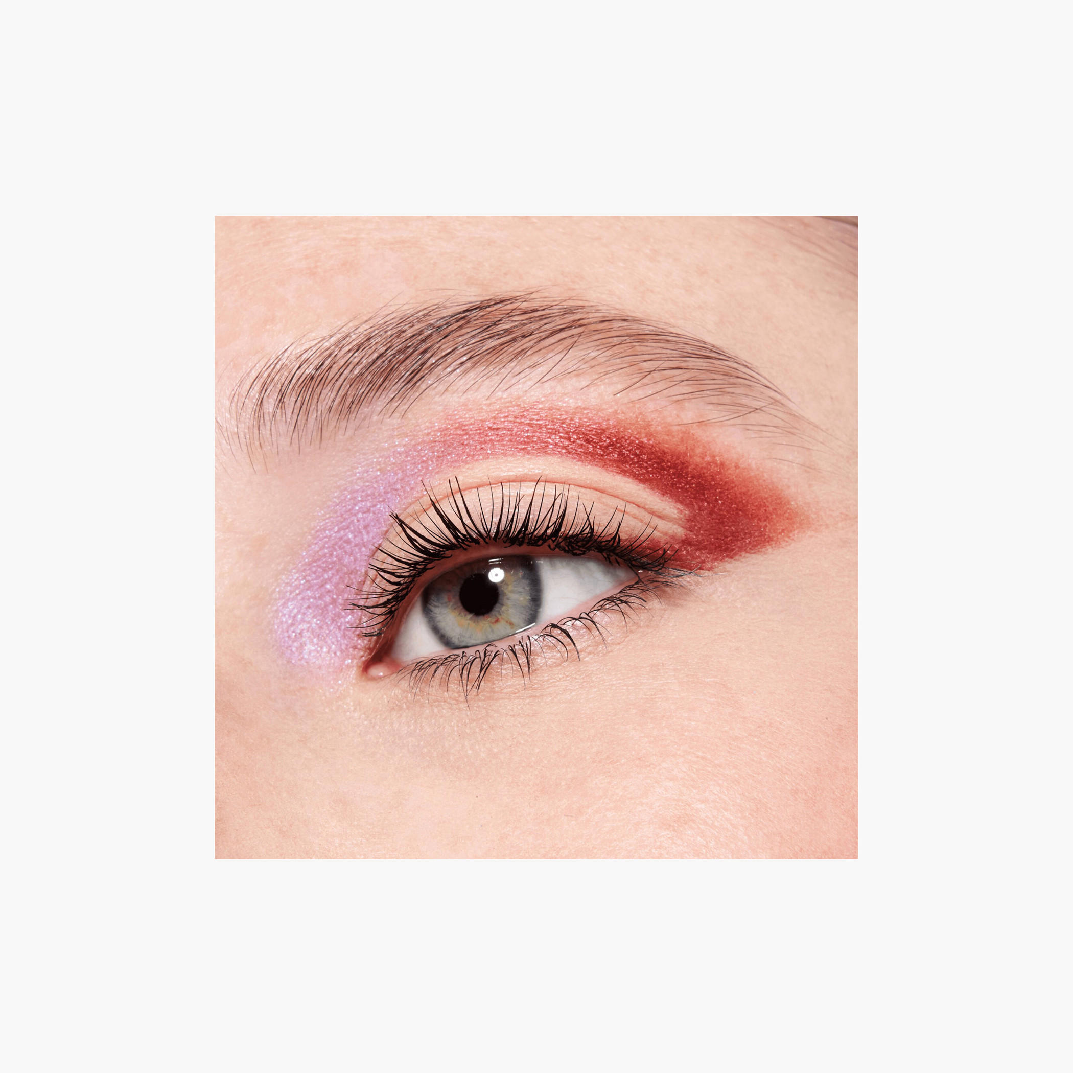 Catrice Glam and Doll Endless Lash Mascara - 10 ml-beautyandpersonalcare-makeup-eyes-mascaras-image-6