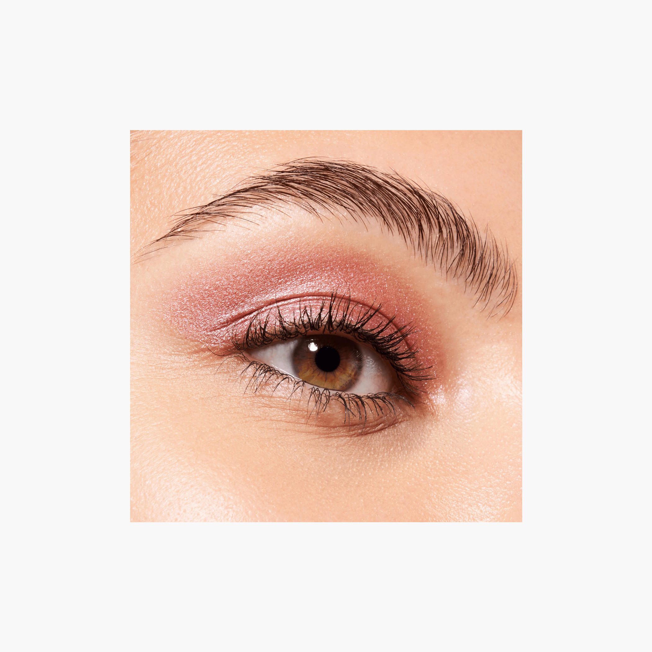 Catrice Glam and Doll Endless Lash Mascara - 10 ml-beautyandpersonalcare-makeup-eyes-mascaras-image-7