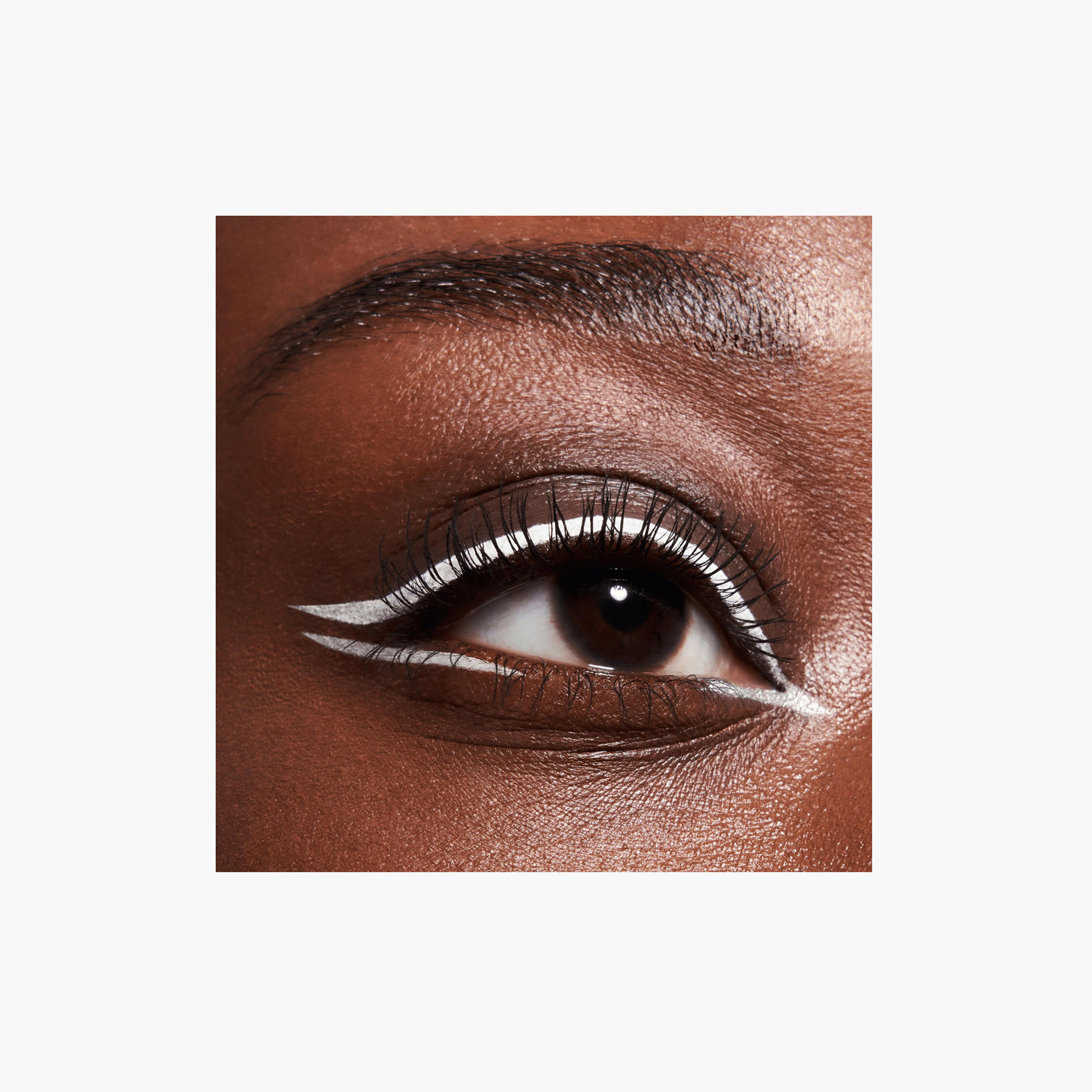 Catrice Glam and Doll Endless Lash Mascara - 10 ml-beautyandpersonalcare-makeup-eyes-mascaras-image-8