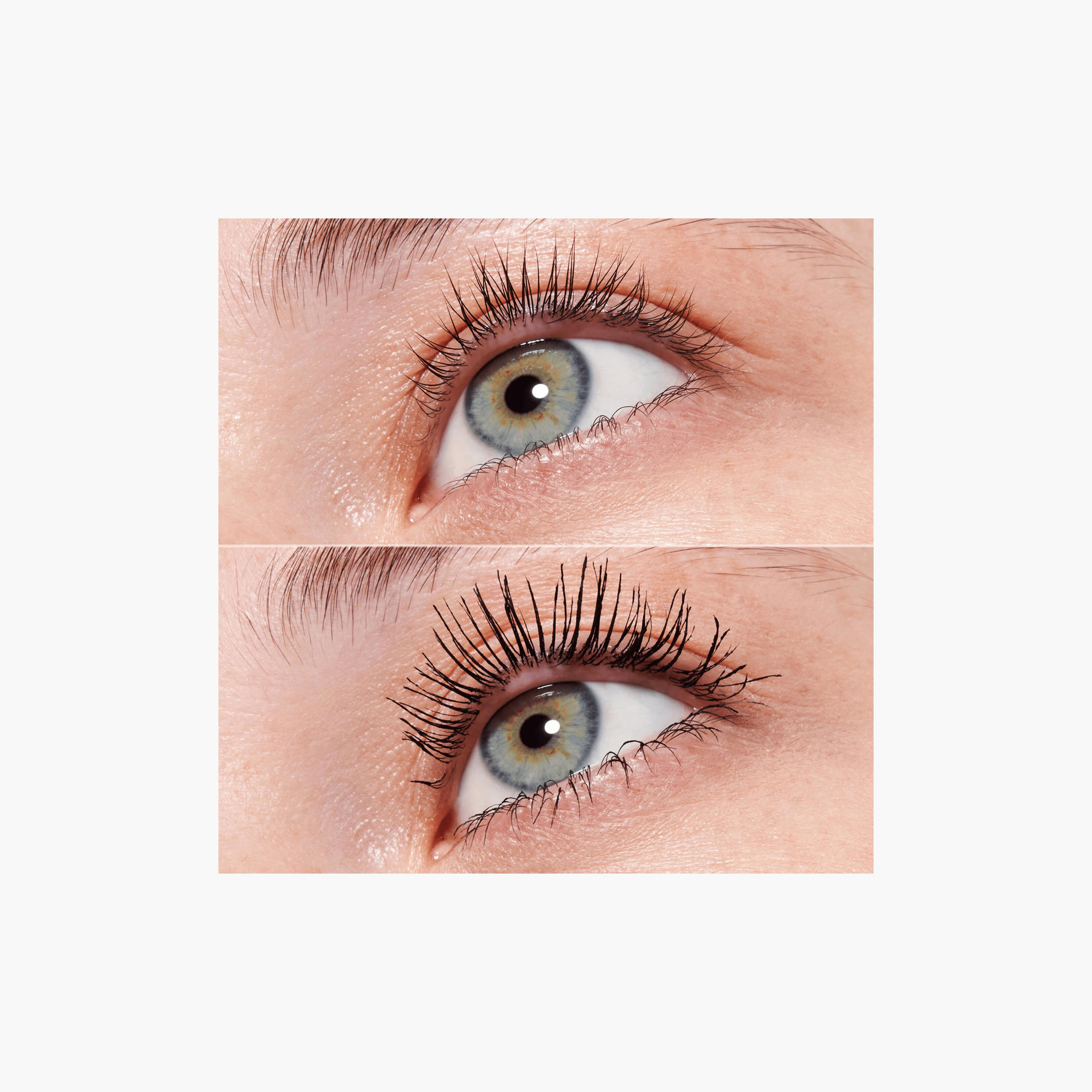 Catrice Glam and Doll Endless Lash Mascara - 10 ml-beautyandpersonalcare-makeup-eyes-mascaras-image-9