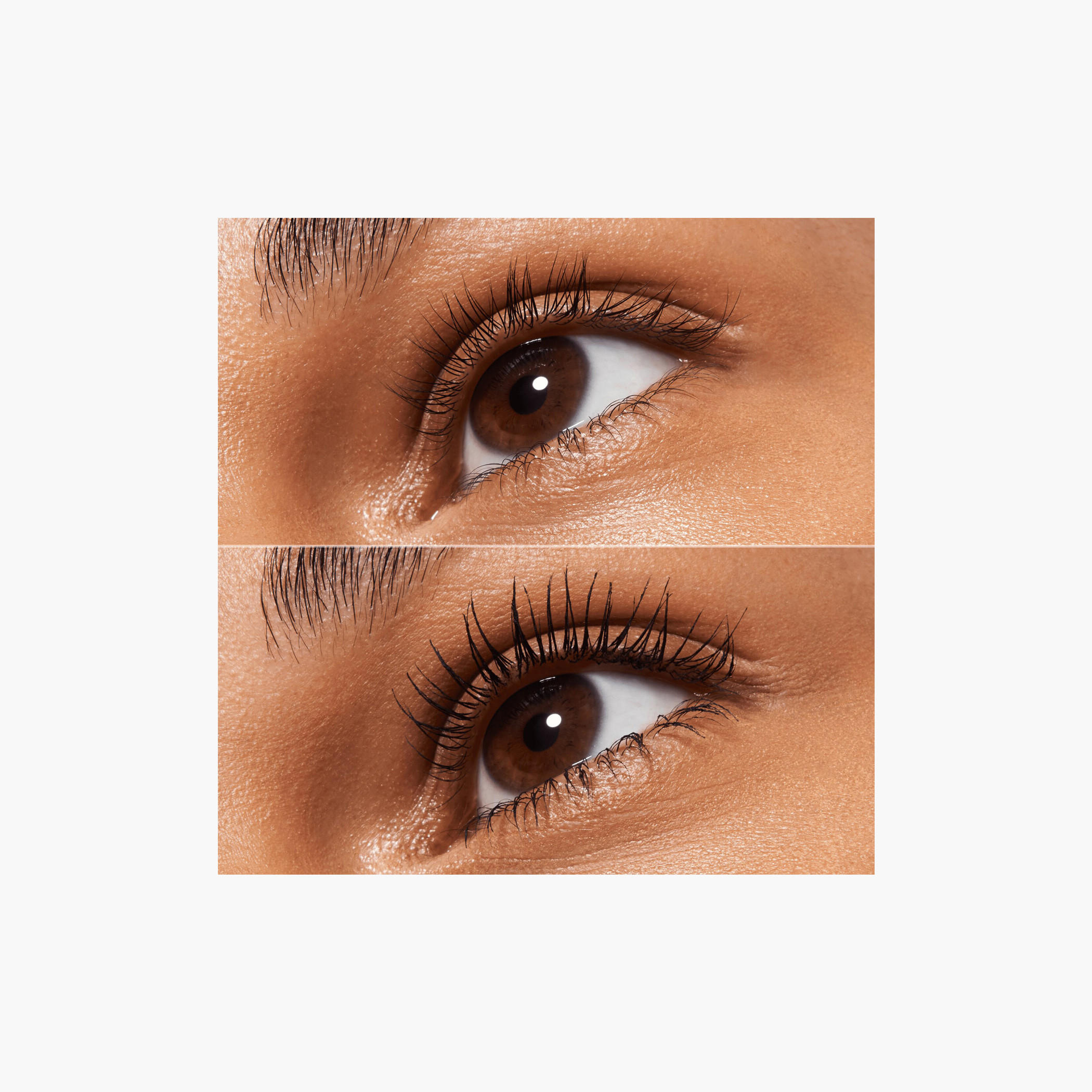 Catrice Perfect Duo XXL Effect Mascara - 8 ml-beautyandpersonalcare-makeup-eyes-mascaras-image-12