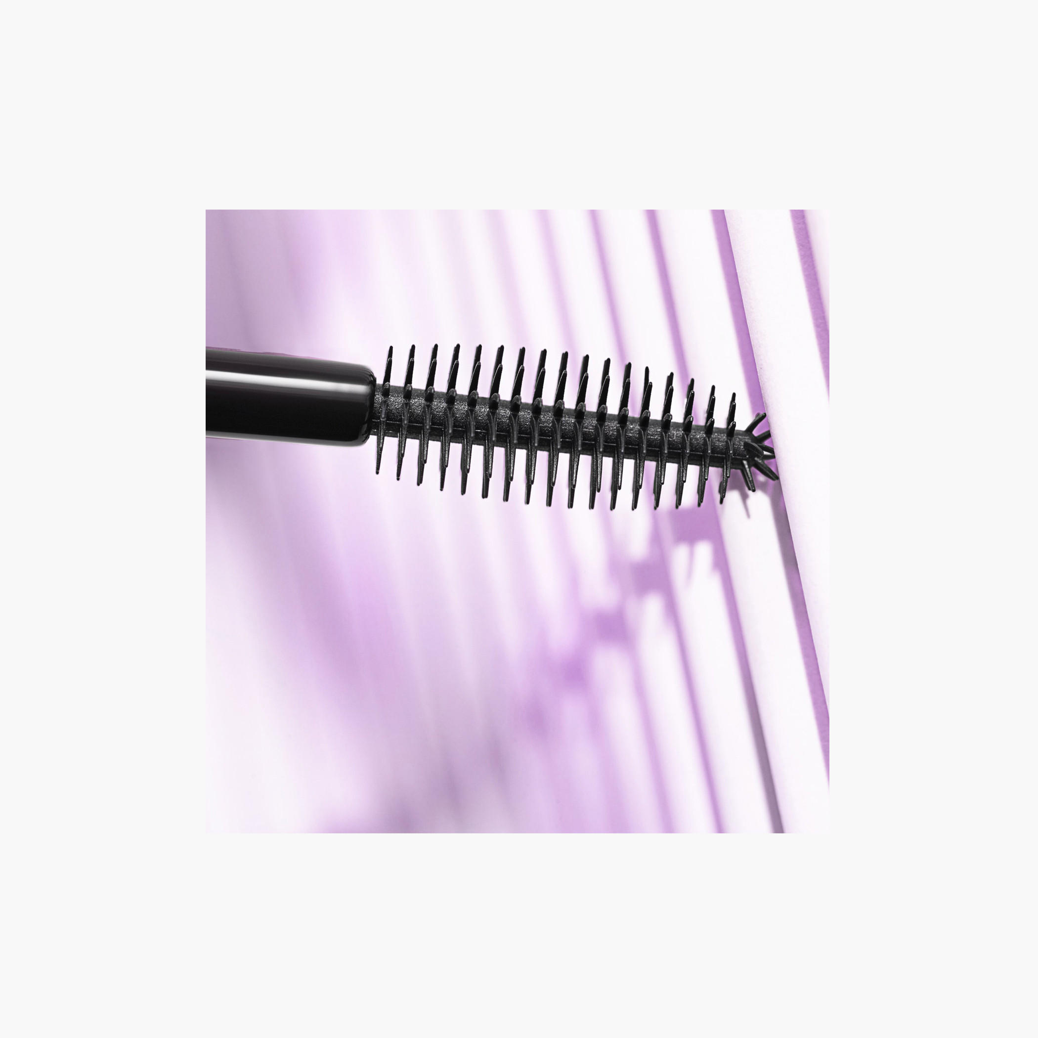 Catrice Perfect Duo XXL Effect Mascara - 8 ml-beautyandpersonalcare-makeup-eyes-mascaras-image-2