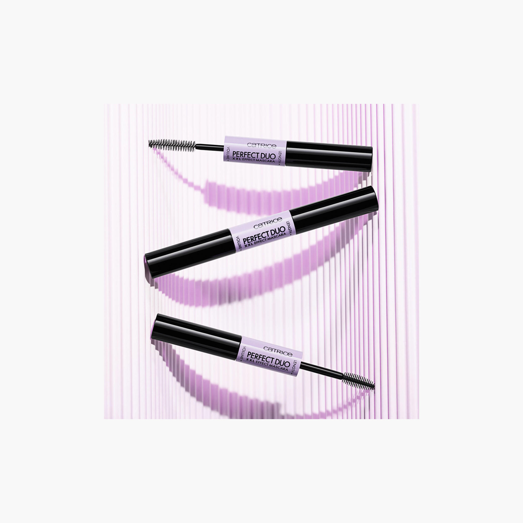 Catrice Perfect Duo XXL Effect Mascara - 8 ml-beautyandpersonalcare-makeup-eyes-mascaras-image-4