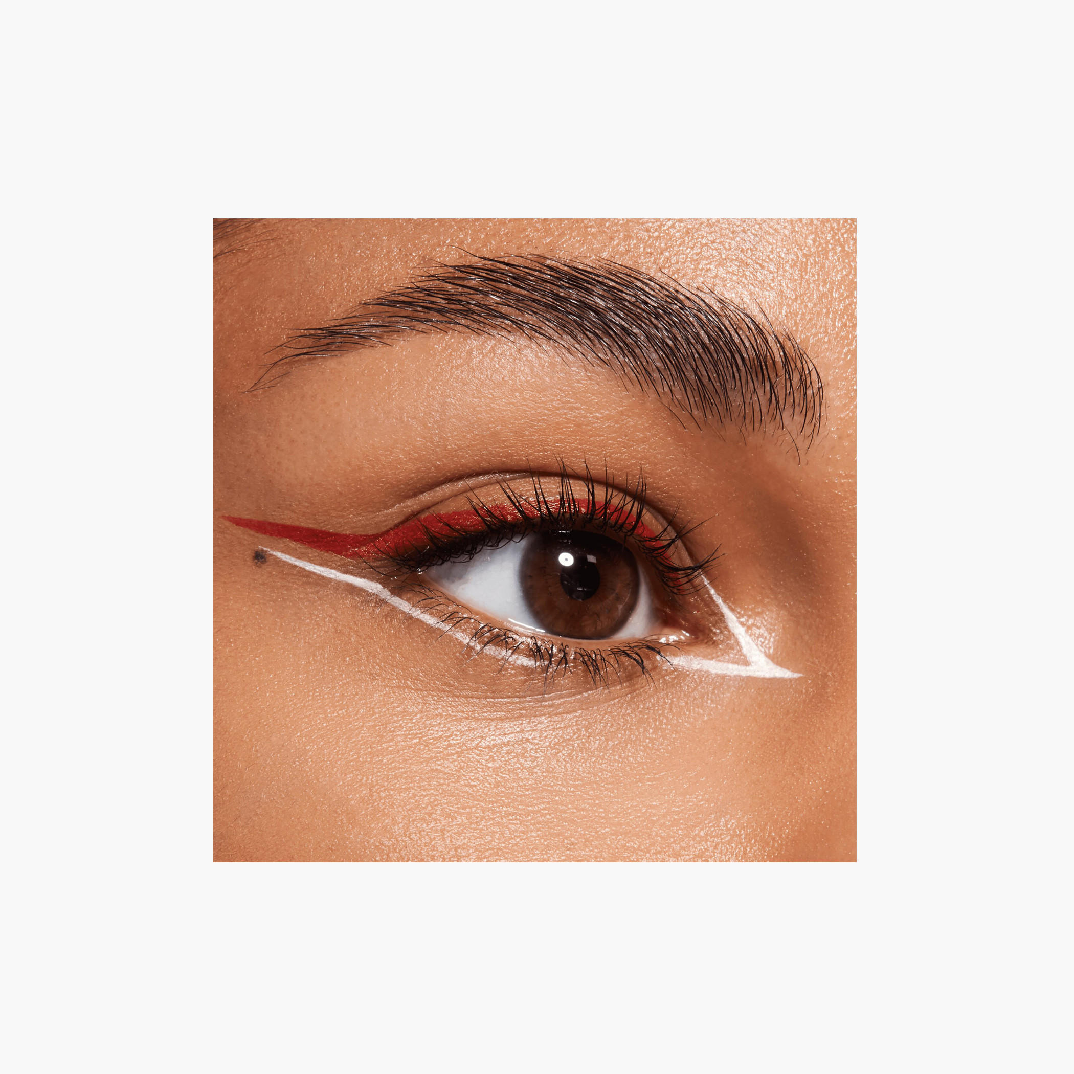 Catrice Calligraph Artist Matte Liner - 1.1 ml-beautyandpersonalcare-makeup-eyes-eyeliners-image-10