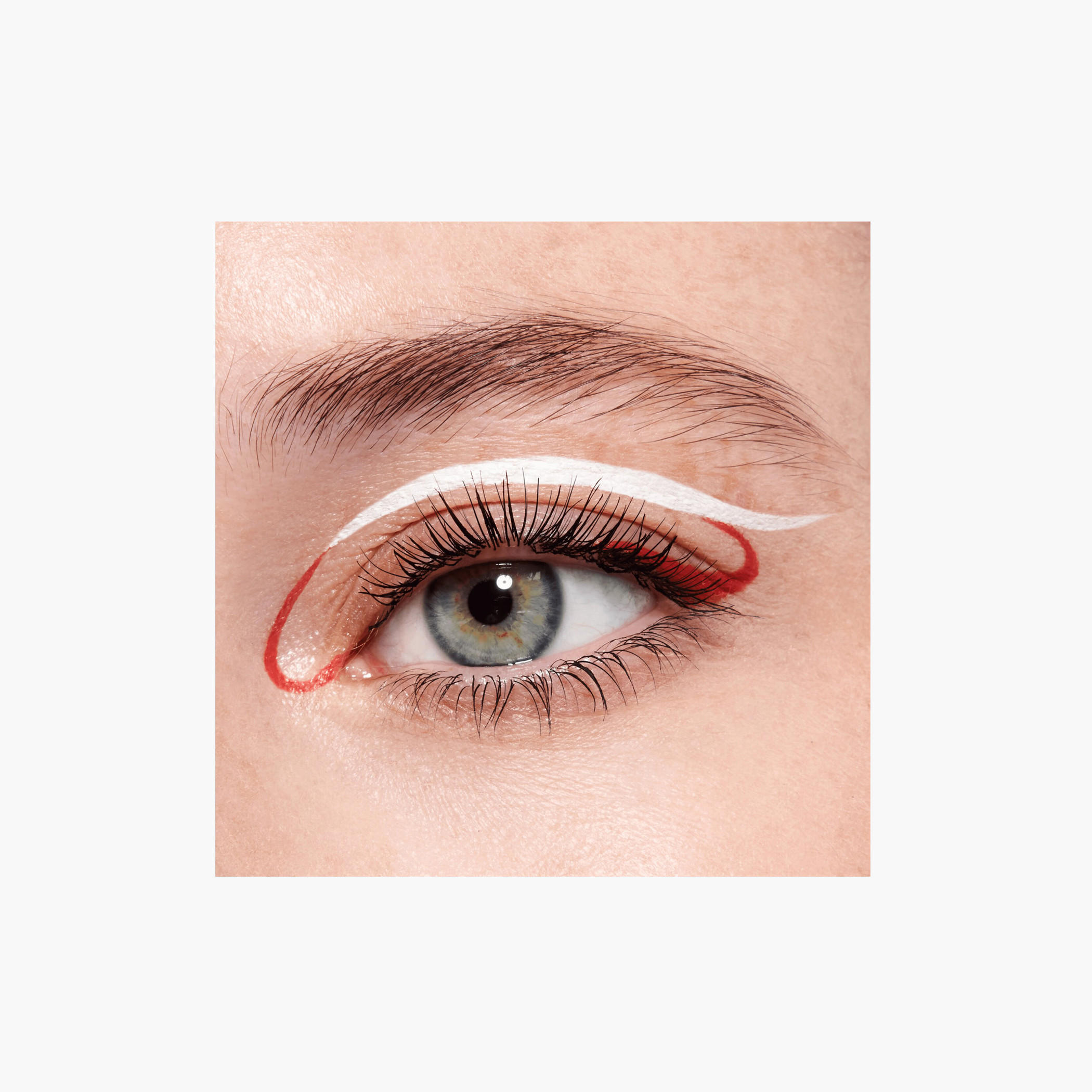 Catrice Calligraph Artist Matte Liner - 1.1 ml-beautyandpersonalcare-makeup-eyes-eyeliners-image-12