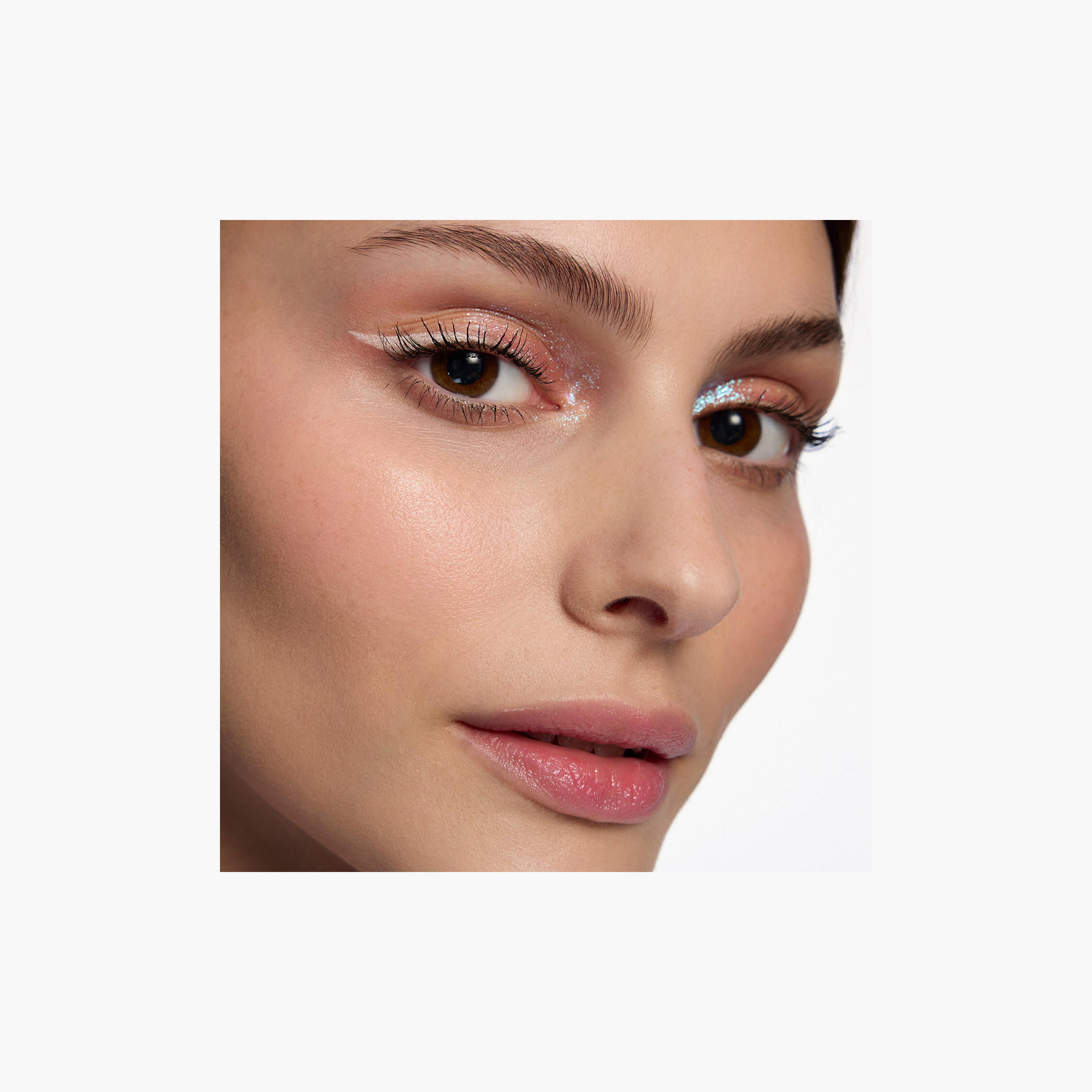Catrice Calligraph Artist Matte Liner - 1.1 ml-beautyandpersonalcare-makeup-eyes-eyeliners-image-7