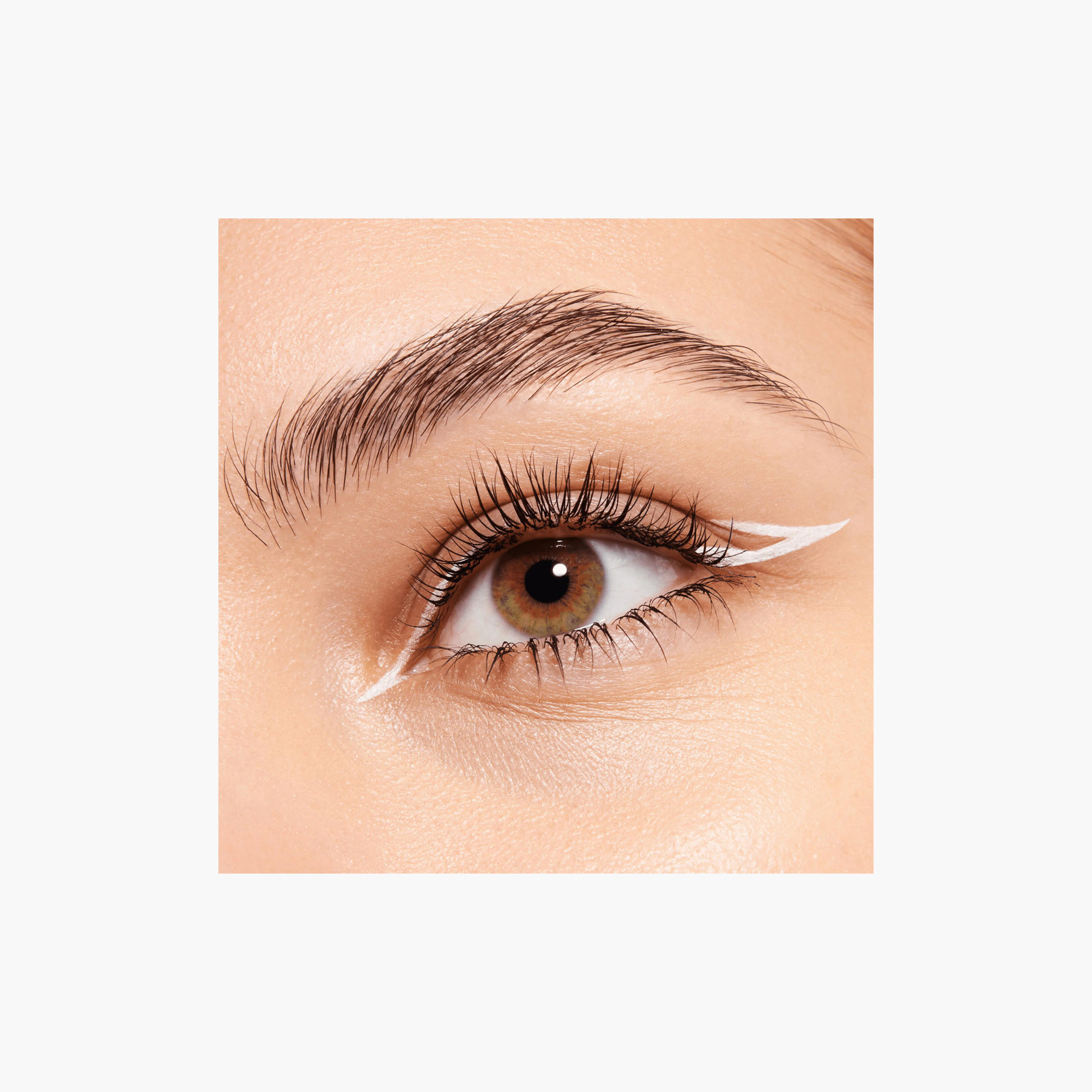 Catrice Calligraph Artist Matte Liner - 1.1 ml-beautyandpersonalcare-makeup-eyes-eyeliners-image-9