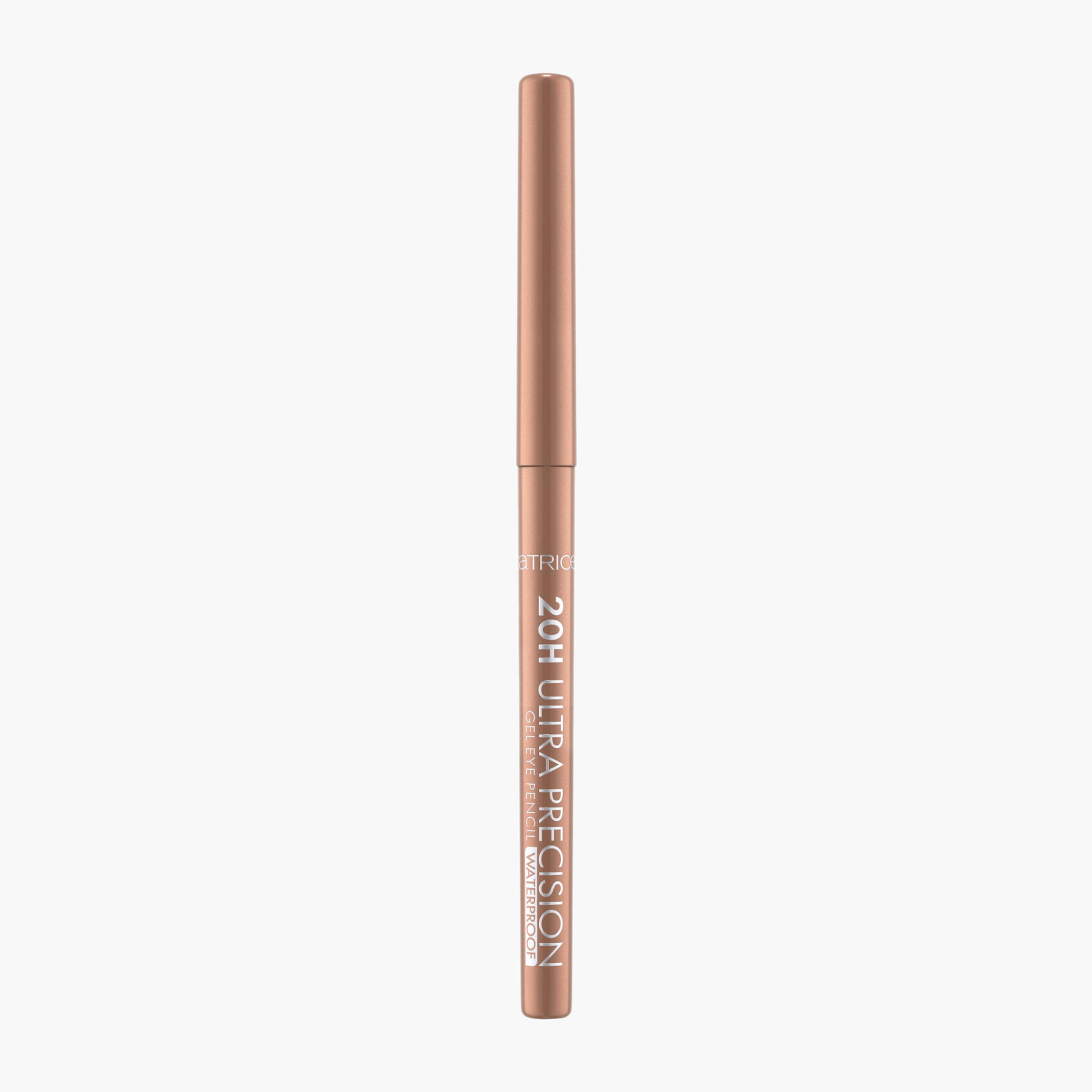 Catrice 20 H Ultra Precision Gel Waterproof Eye Pencil-beautyandpersonalcare-makeup-eyes-eyeliners-image-1