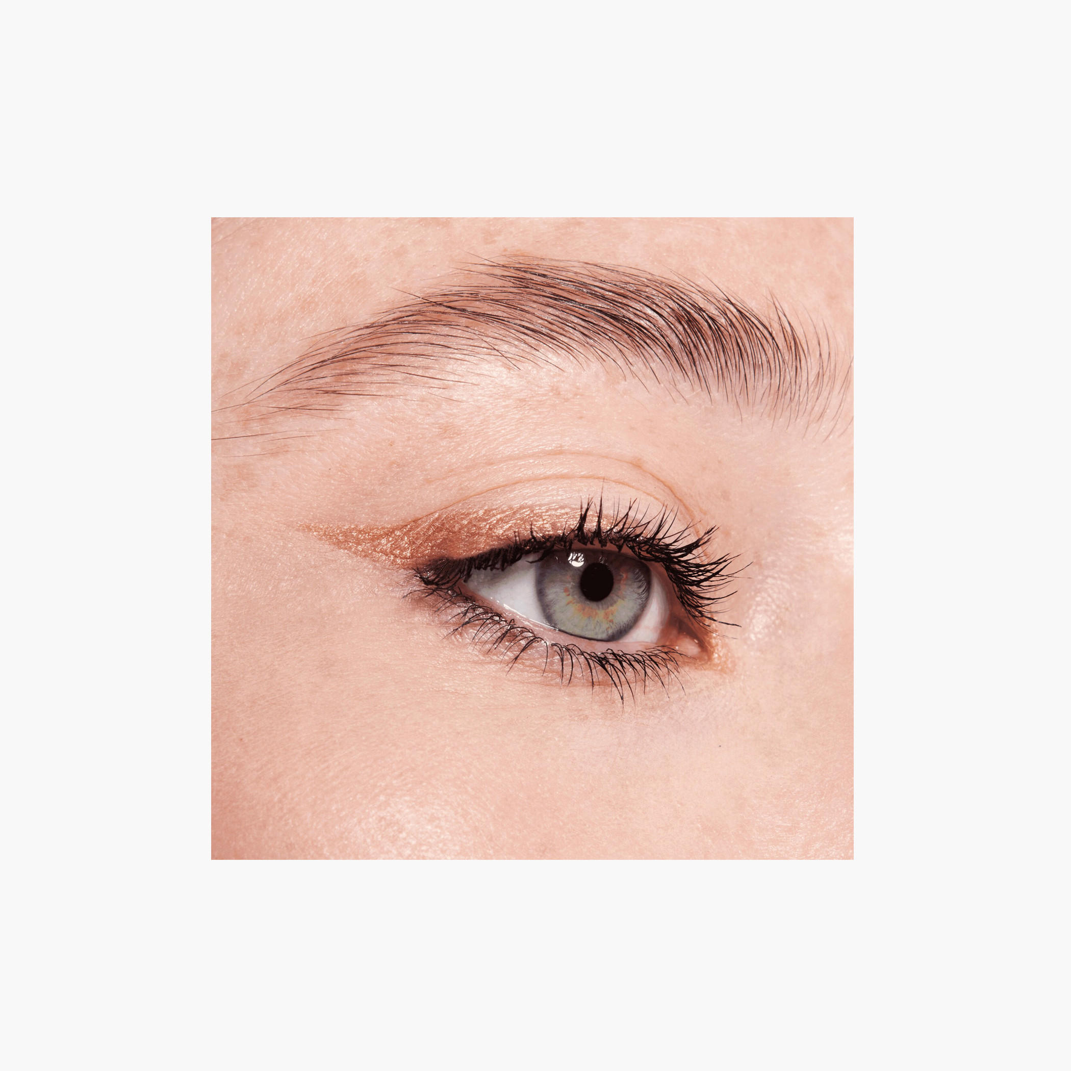 Catrice 20 H Ultra Precision Gel Waterproof Eye Pencil-beautyandpersonalcare-makeup-eyes-eyeliners-image-10