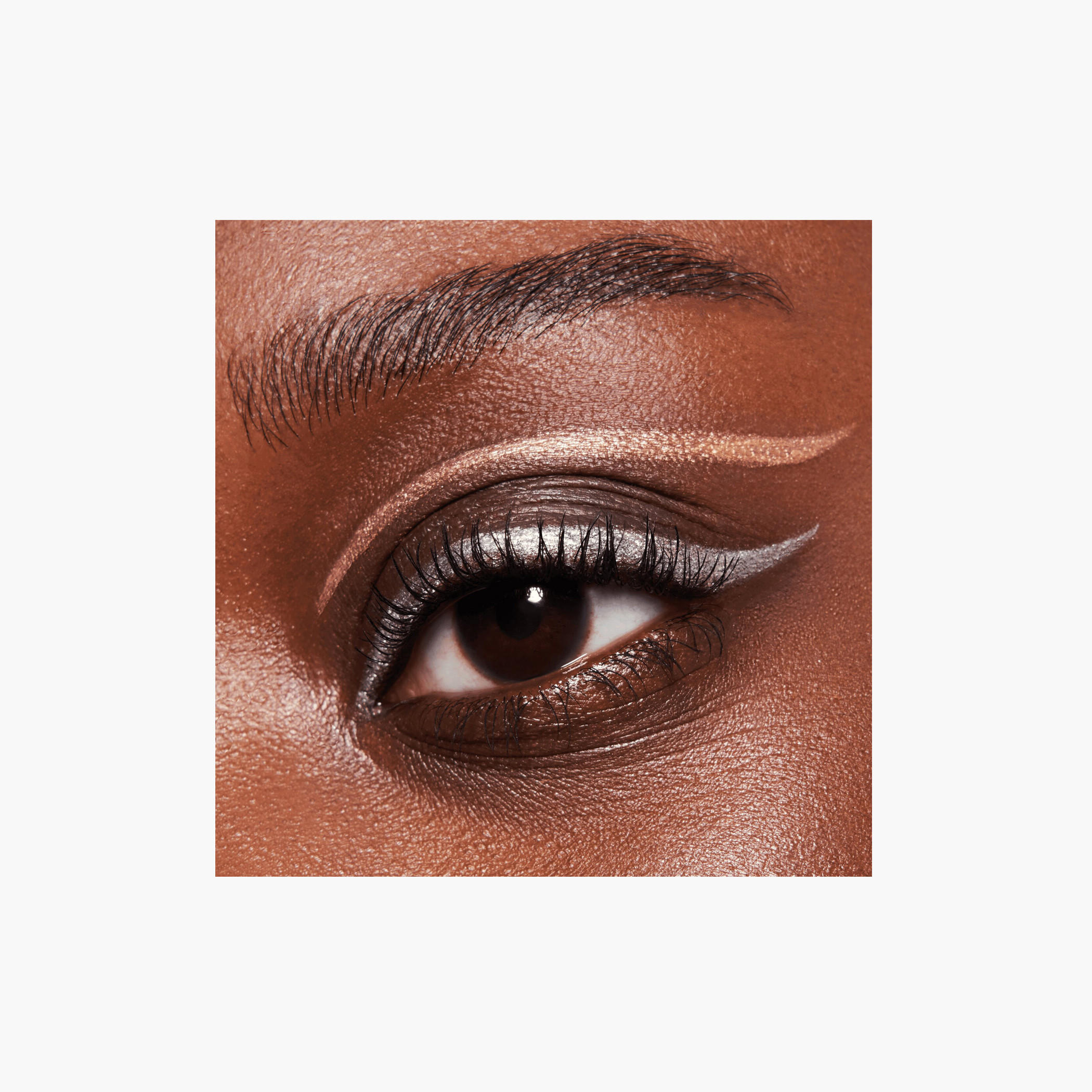 Catrice 20 H Ultra Precision Gel Waterproof Eye Pencil-beautyandpersonalcare-makeup-eyes-eyeliners-image-11