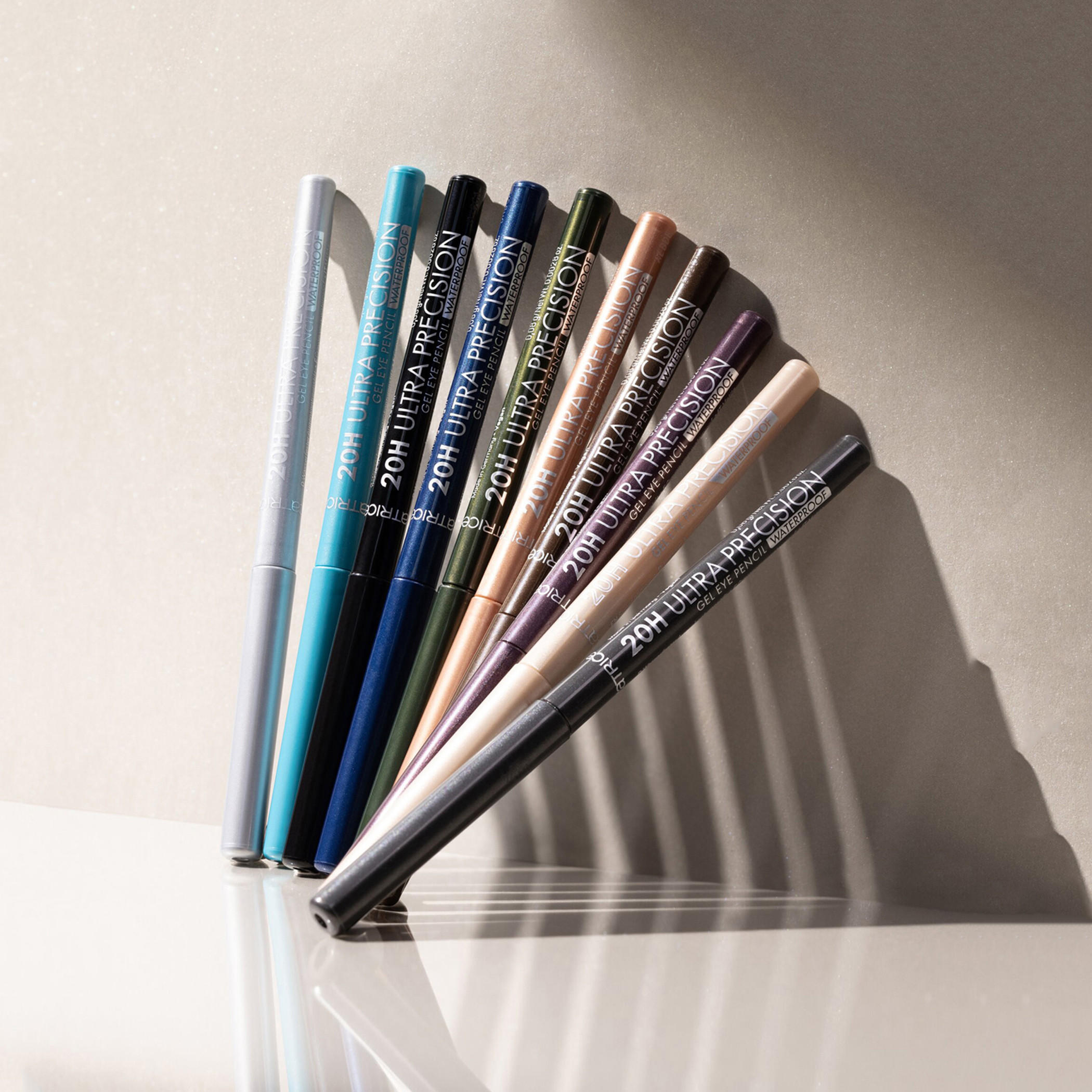 Catrice 20 H Ultra Precision Gel Waterproof Eye Pencil-beautyandpersonalcare-makeup-eyes-eyeliners-image-2