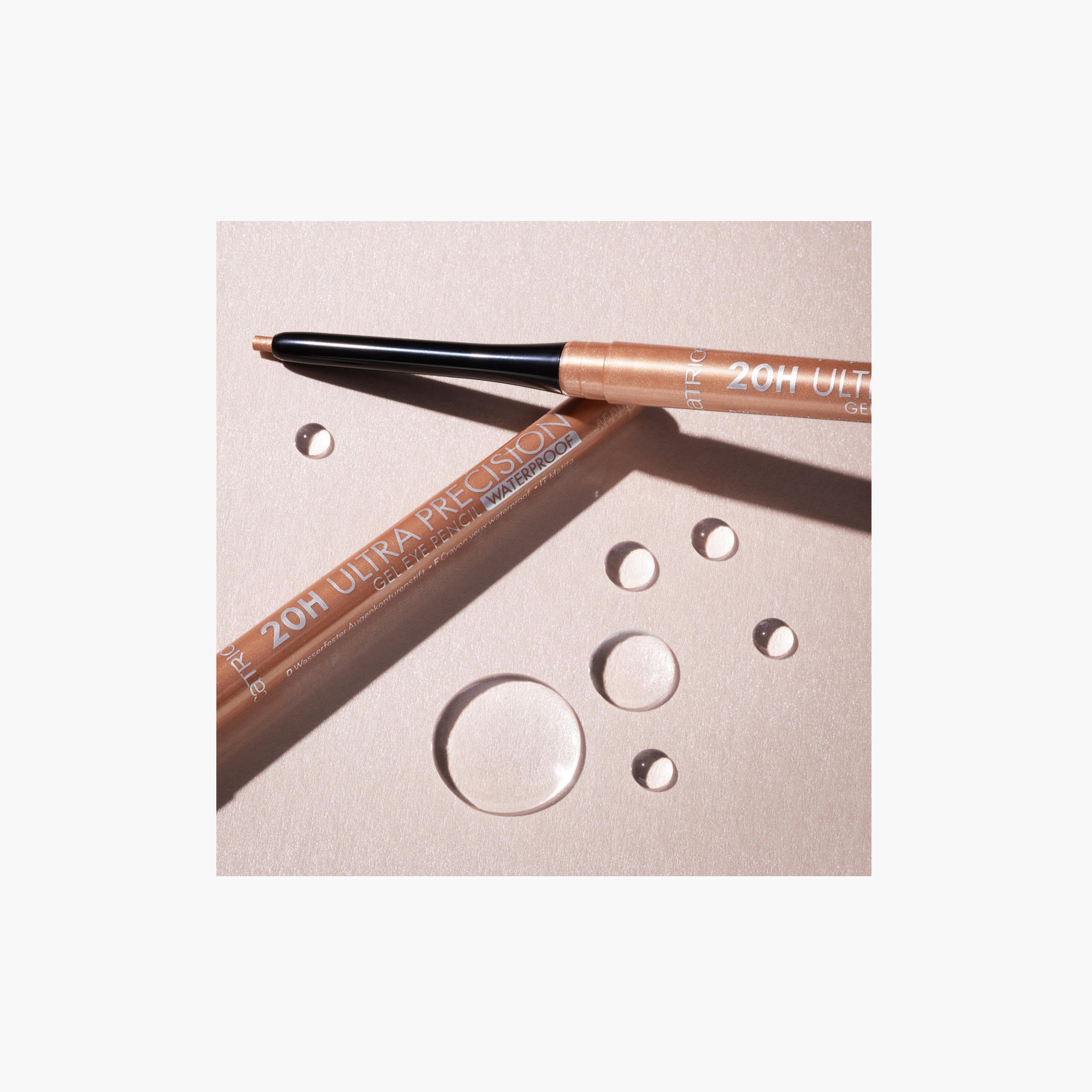 Catrice 20 H Ultra Precision Gel Waterproof Eye Pencil-beautyandpersonalcare-makeup-eyes-eyeliners-image-3