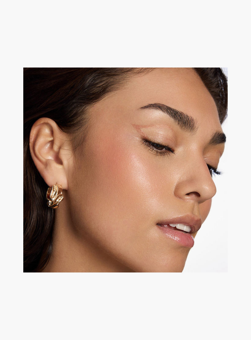 Catrice 20 H Ultra Precision Gel Waterproof Eye Pencil-beautyandpersonalcare-makeup-eyes-eyeliners-image-4