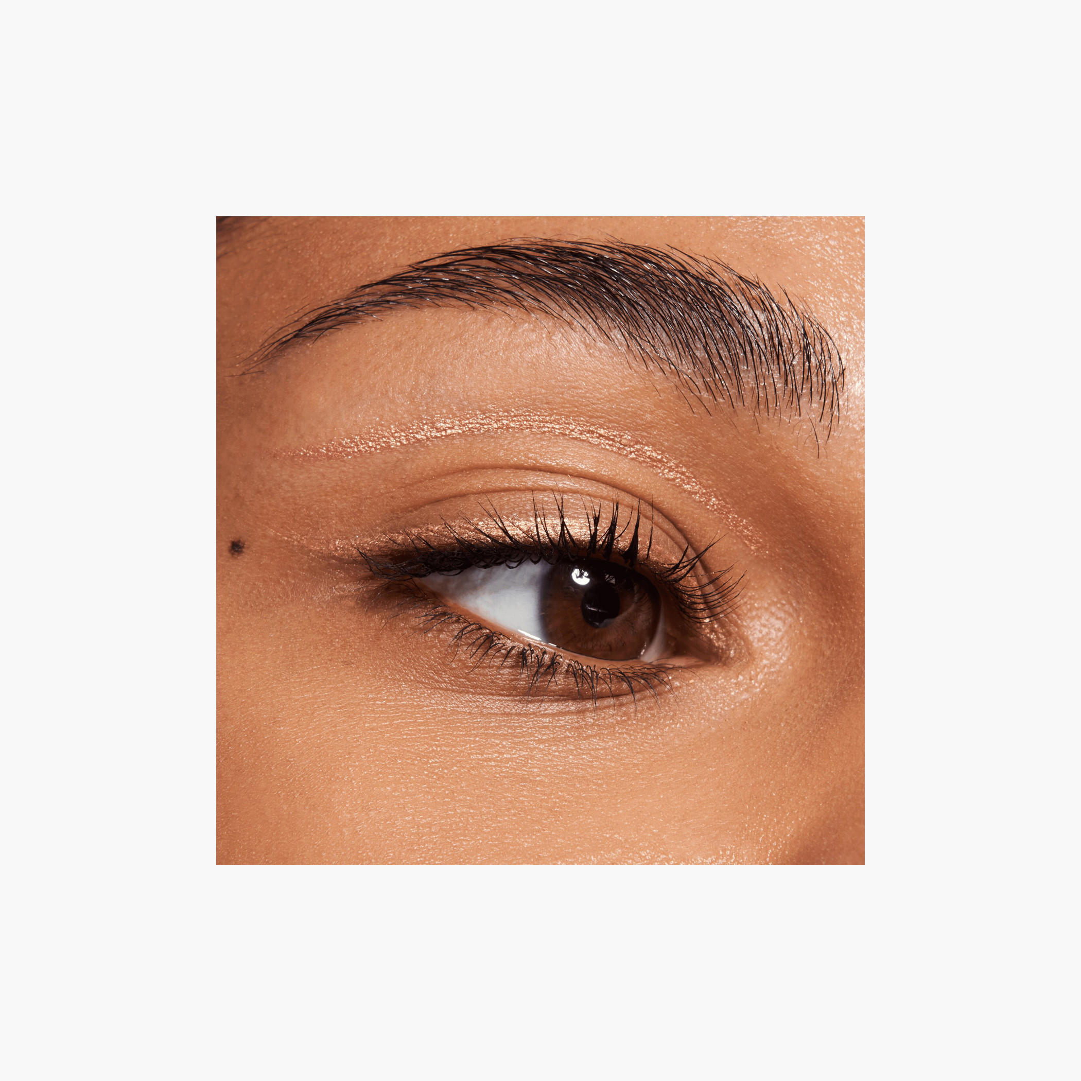 Catrice 20 H Ultra Precision Gel Waterproof Eye Pencil-beautyandpersonalcare-makeup-eyes-eyeliners-image-8