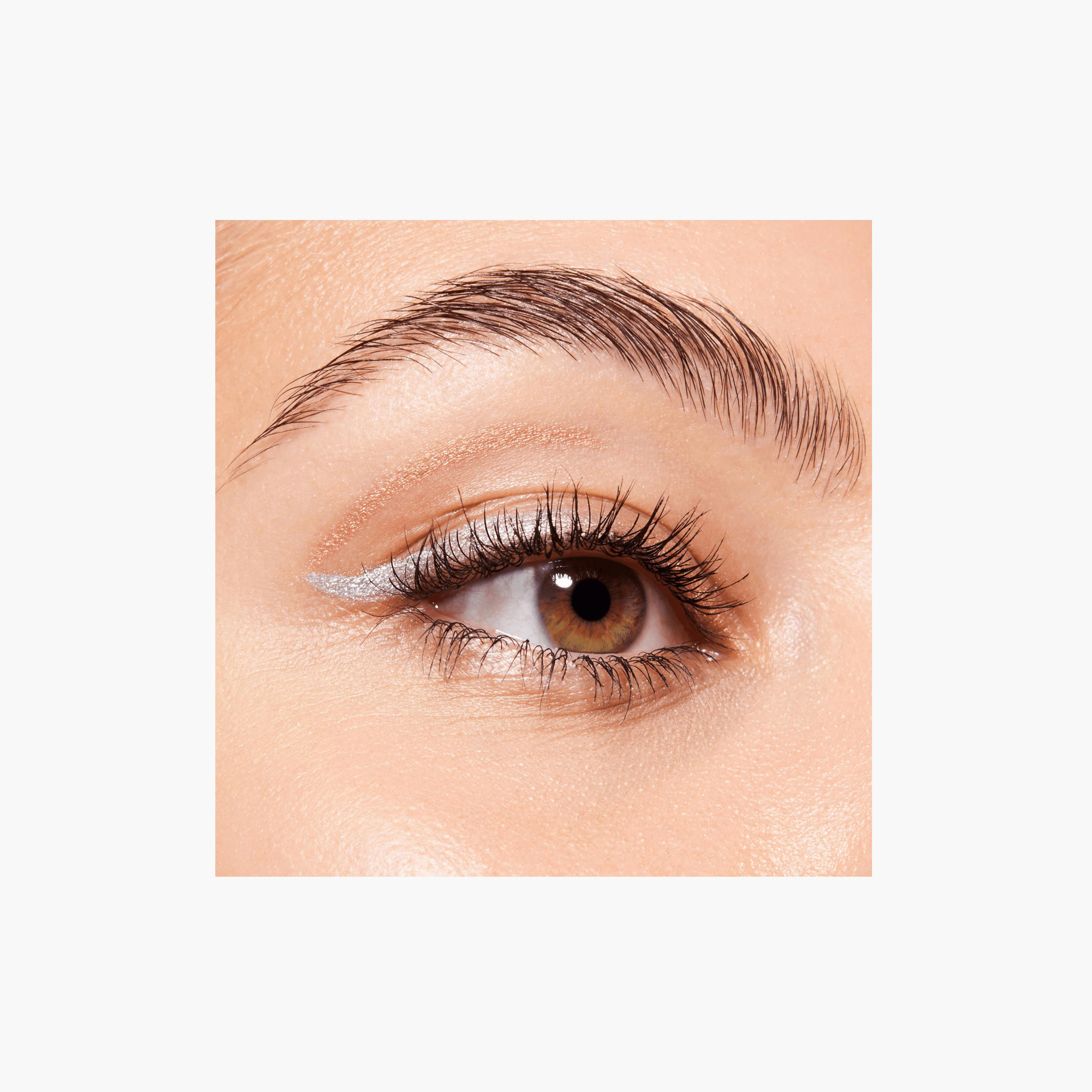 Catrice 20 H Ultra Precision Gel Waterproof Eye Pencil-beautyandpersonalcare-makeup-eyes-eyeliners-image-9