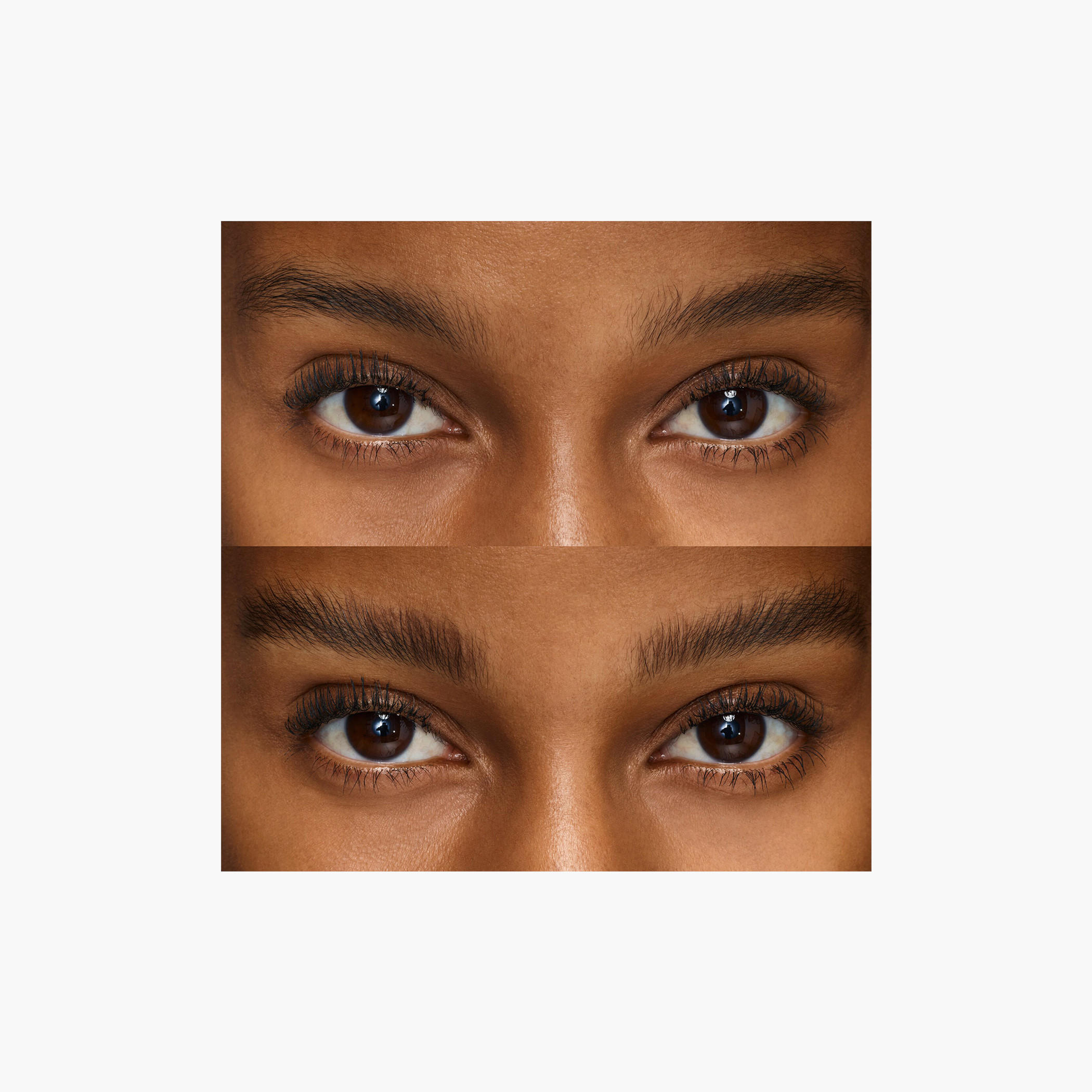 Catrice Brow Fix Shaping Wax - 5 gm-beautyandpersonalcare-makeup-eyes-eyebrows-image-2