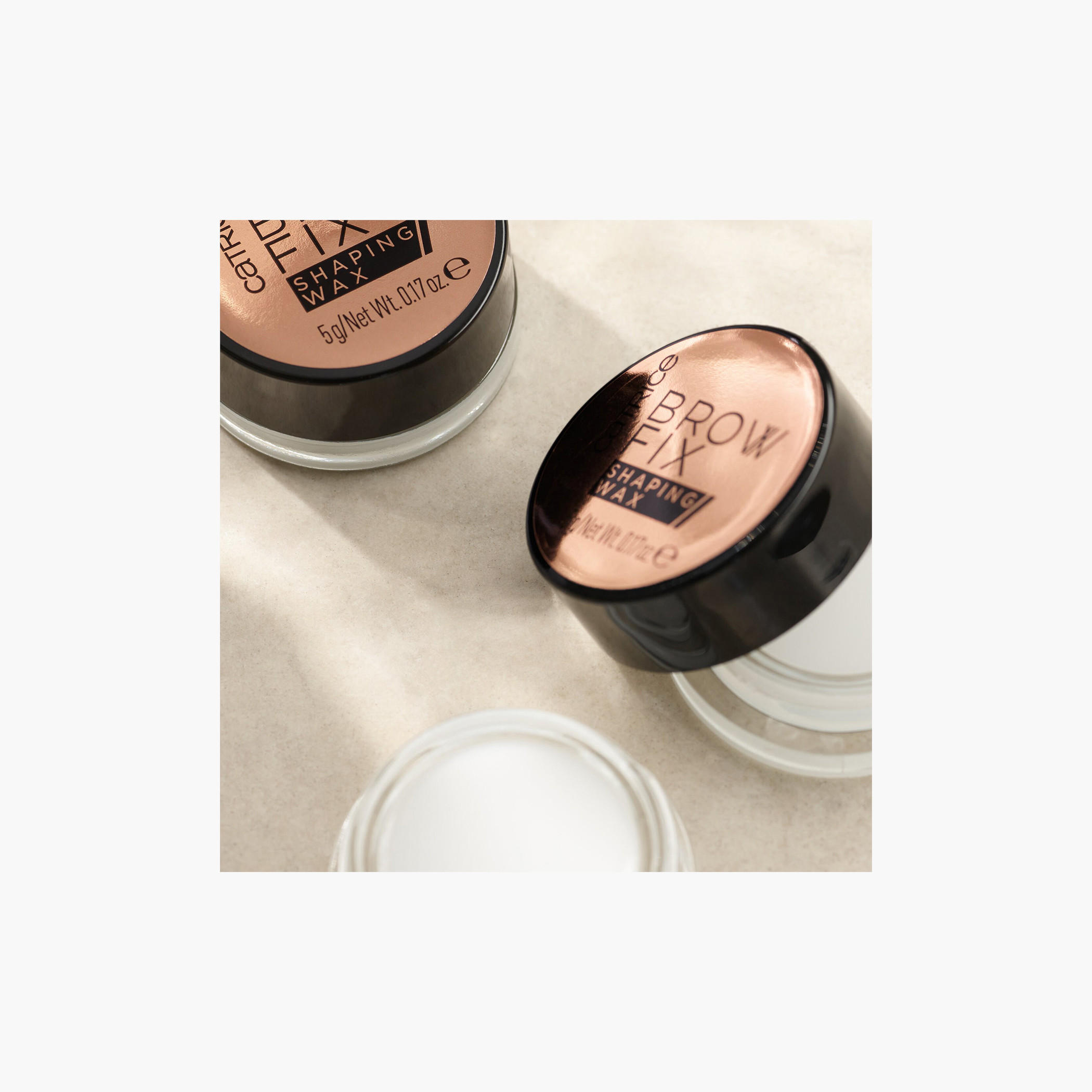 Catrice Brow Fix Shaping Wax - 5 gm-beautyandpersonalcare-makeup-eyes-eyebrows-image-3