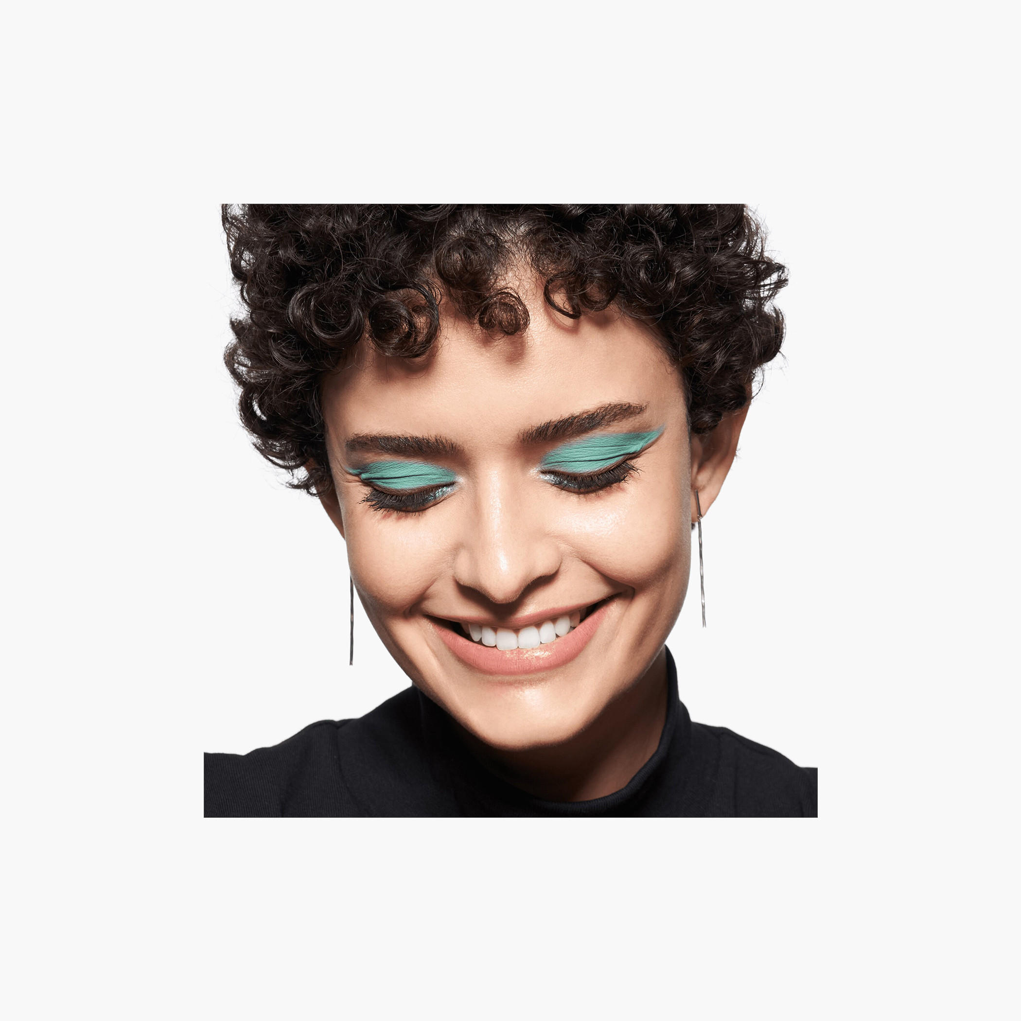جل تصفيف الحواجب سوبر جلو من كاتريس - 4 مل-beautyandpersonalcare-makeup-eyes-eyebrows-image-2