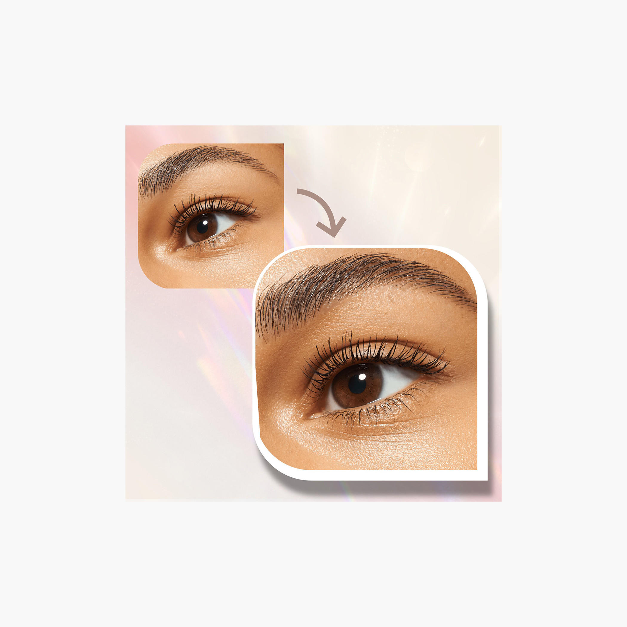 جل تصفيف الحواجب سوبر جلو من كاتريس - 4 مل-beautyandpersonalcare-makeup-eyes-eyebrows-image-4