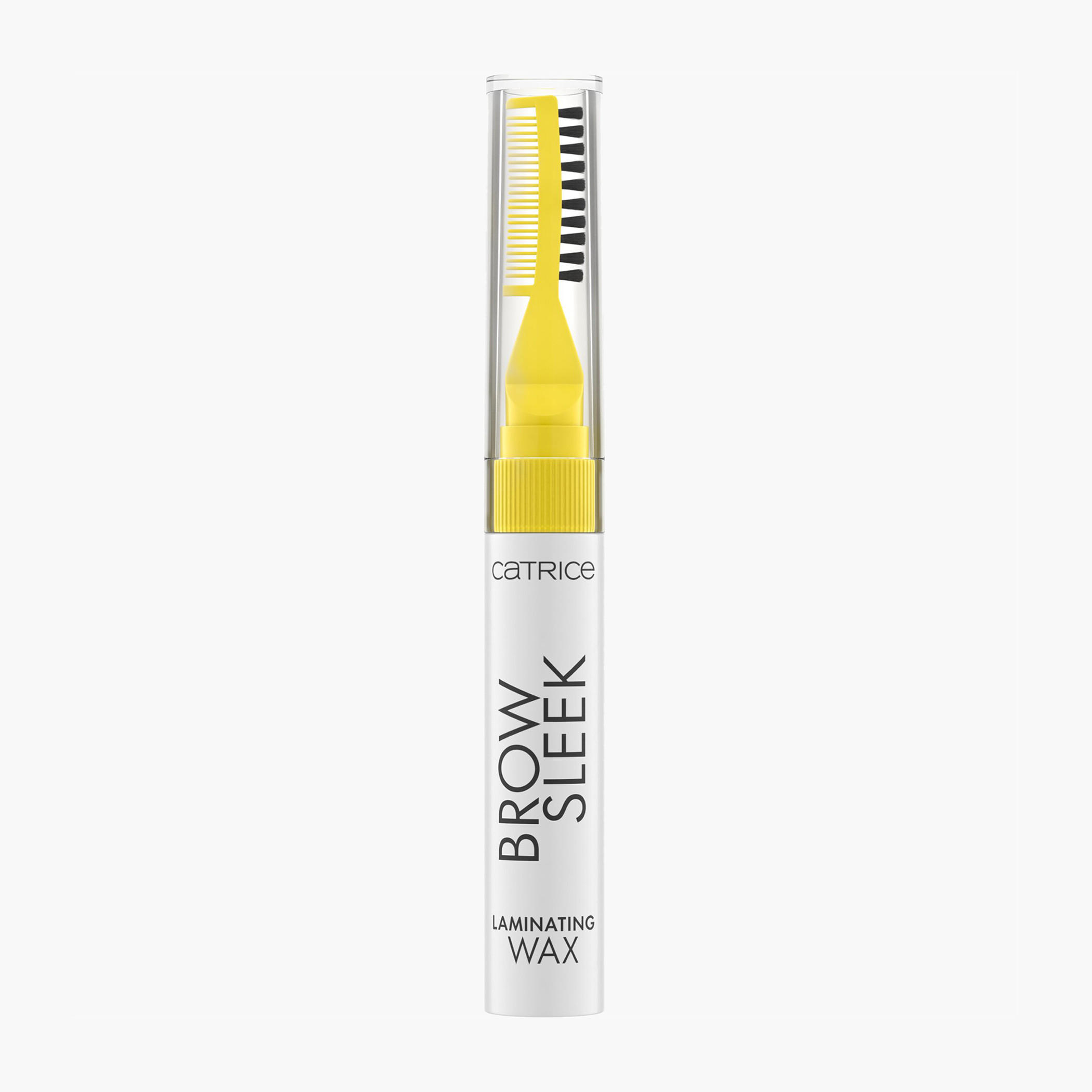 Catrice Brow Sleek Laminating Wax - 9 ml-beautyandpersonalcare-makeup-eyes-eyebrows-image-1