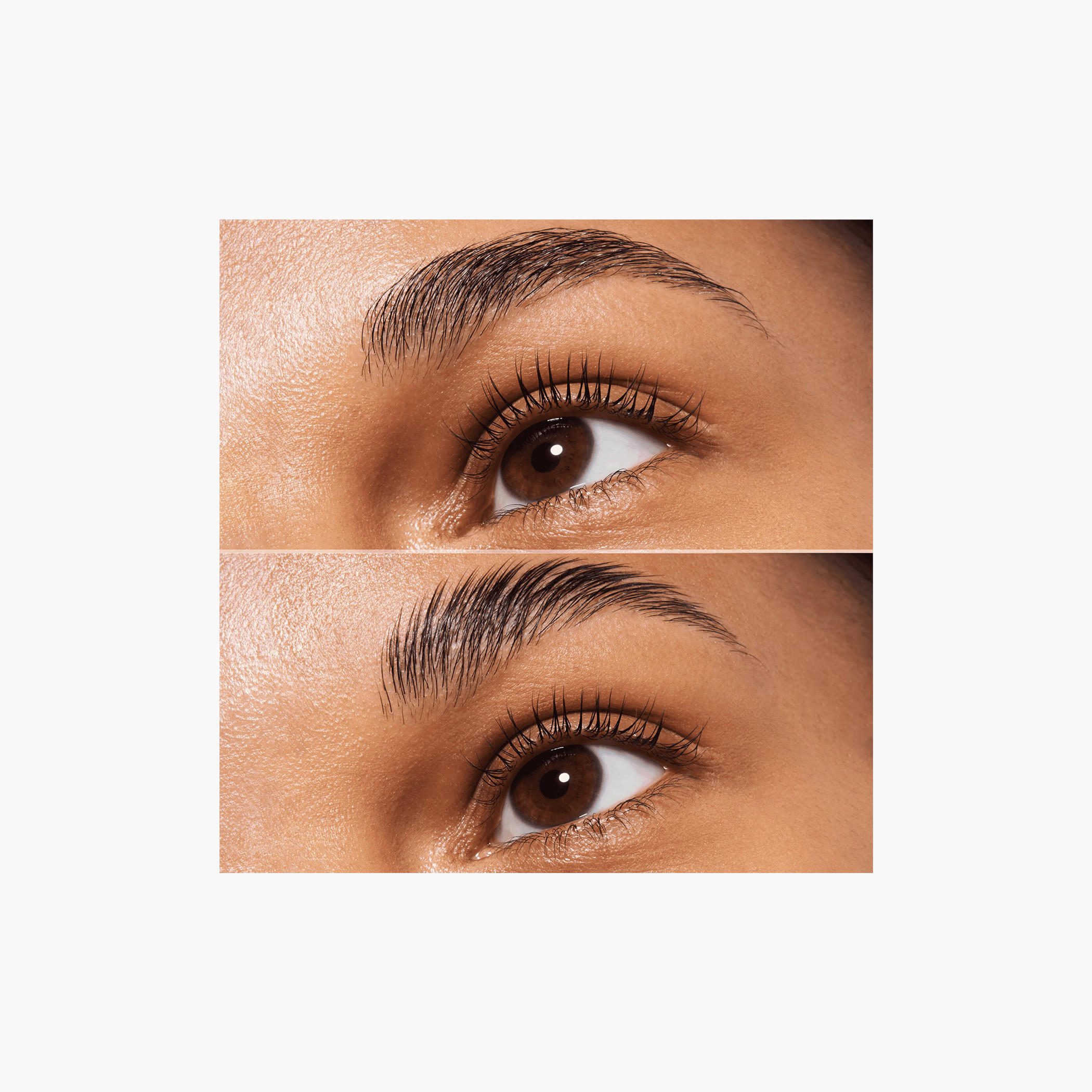 Catrice Brow Sleek Laminating Wax - 9 ml-beautyandpersonalcare-makeup-eyes-eyebrows-image-11