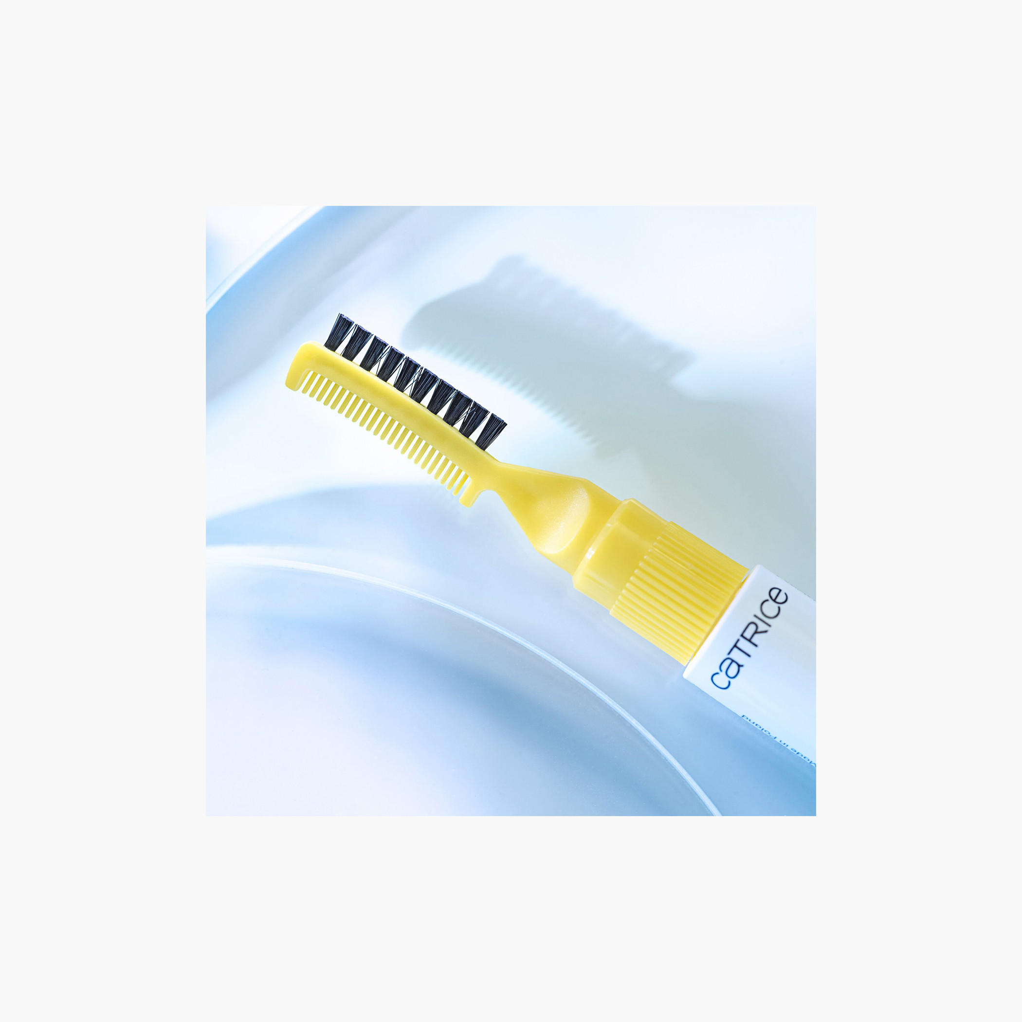 Catrice Brow Sleek Laminating Wax - 9 ml-beautyandpersonalcare-makeup-eyes-eyebrows-image-3