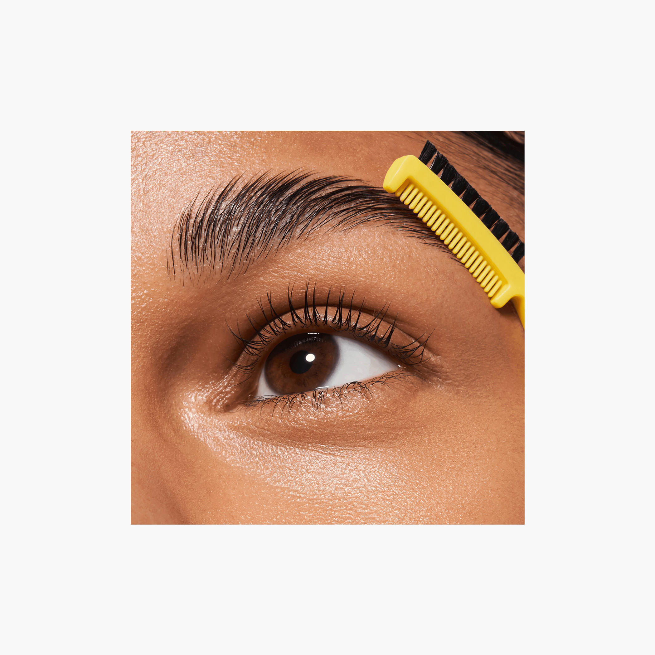 Catrice Brow Sleek Laminating Wax - 9 ml-beautyandpersonalcare-makeup-eyes-eyebrows-image-8