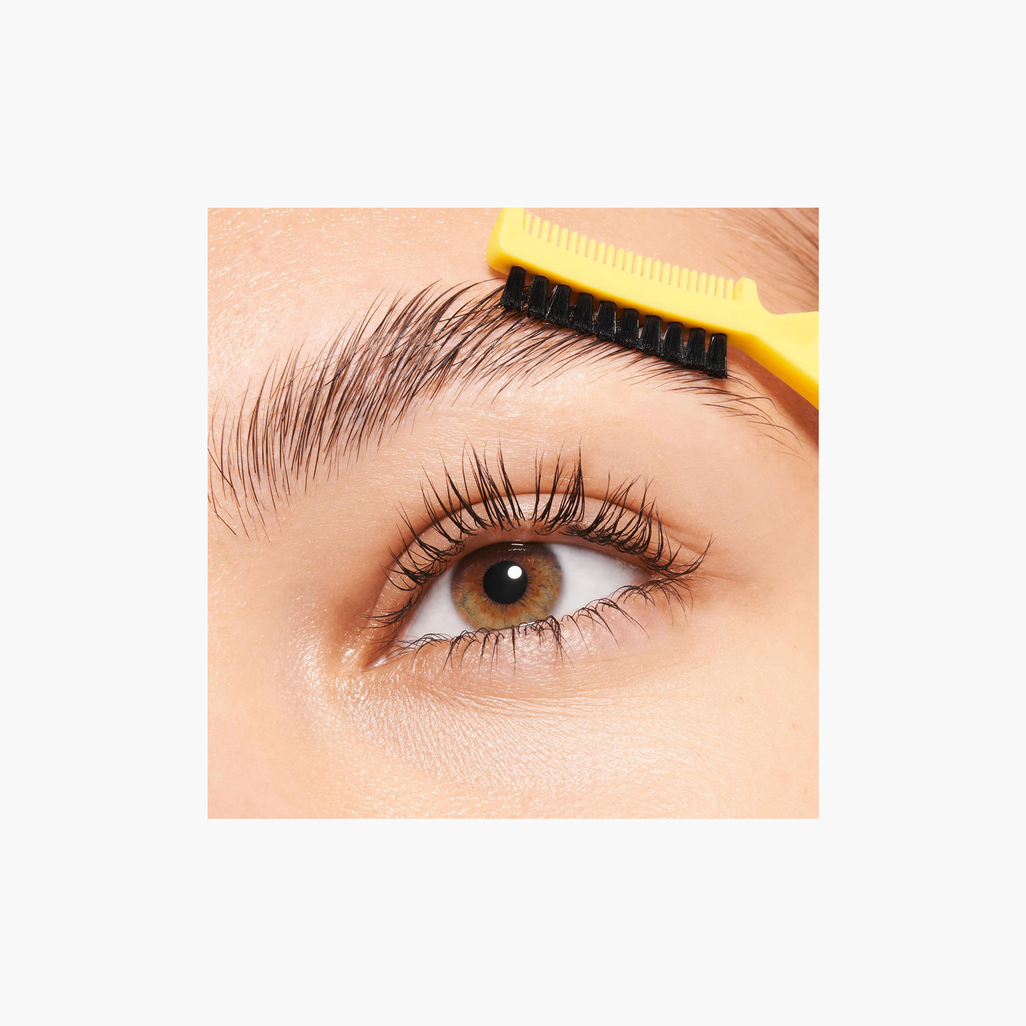 Catrice Brow Sleek Laminating Wax - 9 ml-beautyandpersonalcare-makeup-eyes-eyebrows-image-9