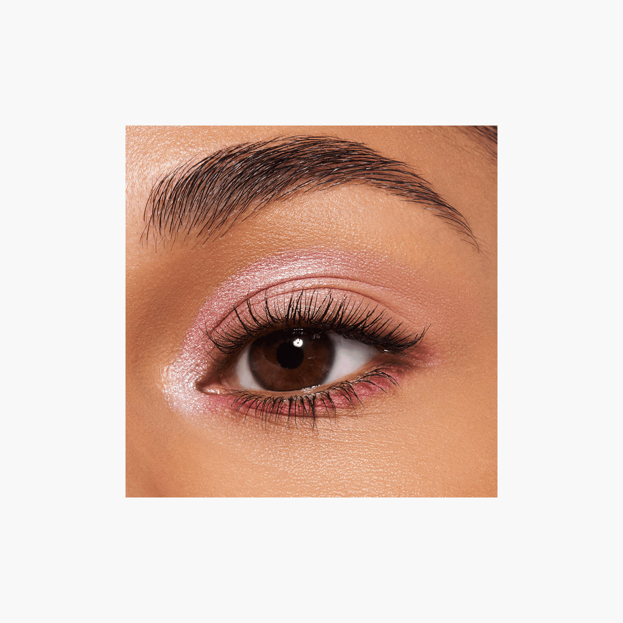 Catrice The Soft Peony Eyeshadow Palette - 9 gm-beautyandpersonalcare-makeup-eyes-eyeshadows-image-10
