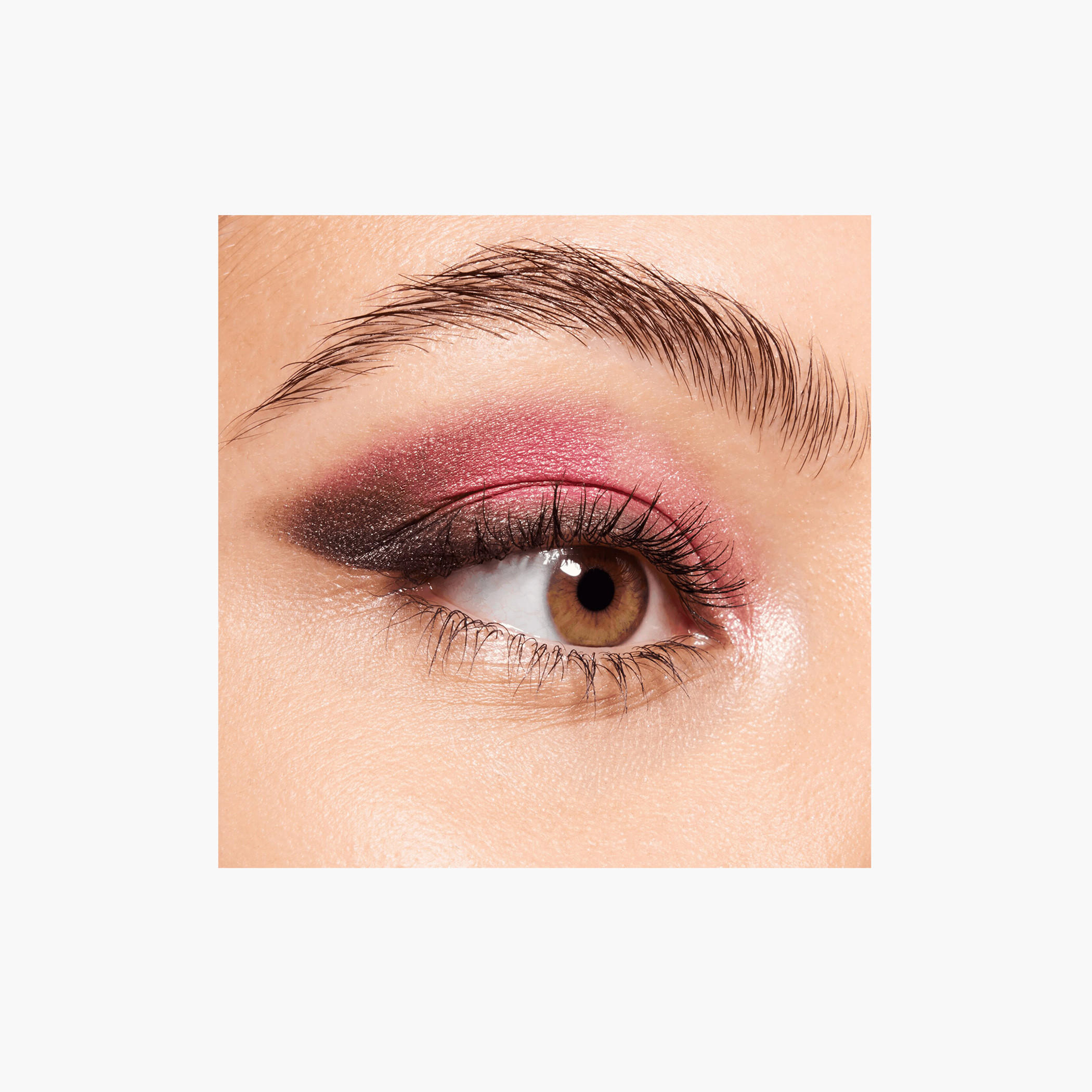 Catrice The Soft Peony Eyeshadow Palette - 9 gm-beautyandpersonalcare-makeup-eyes-eyeshadows-image-11
