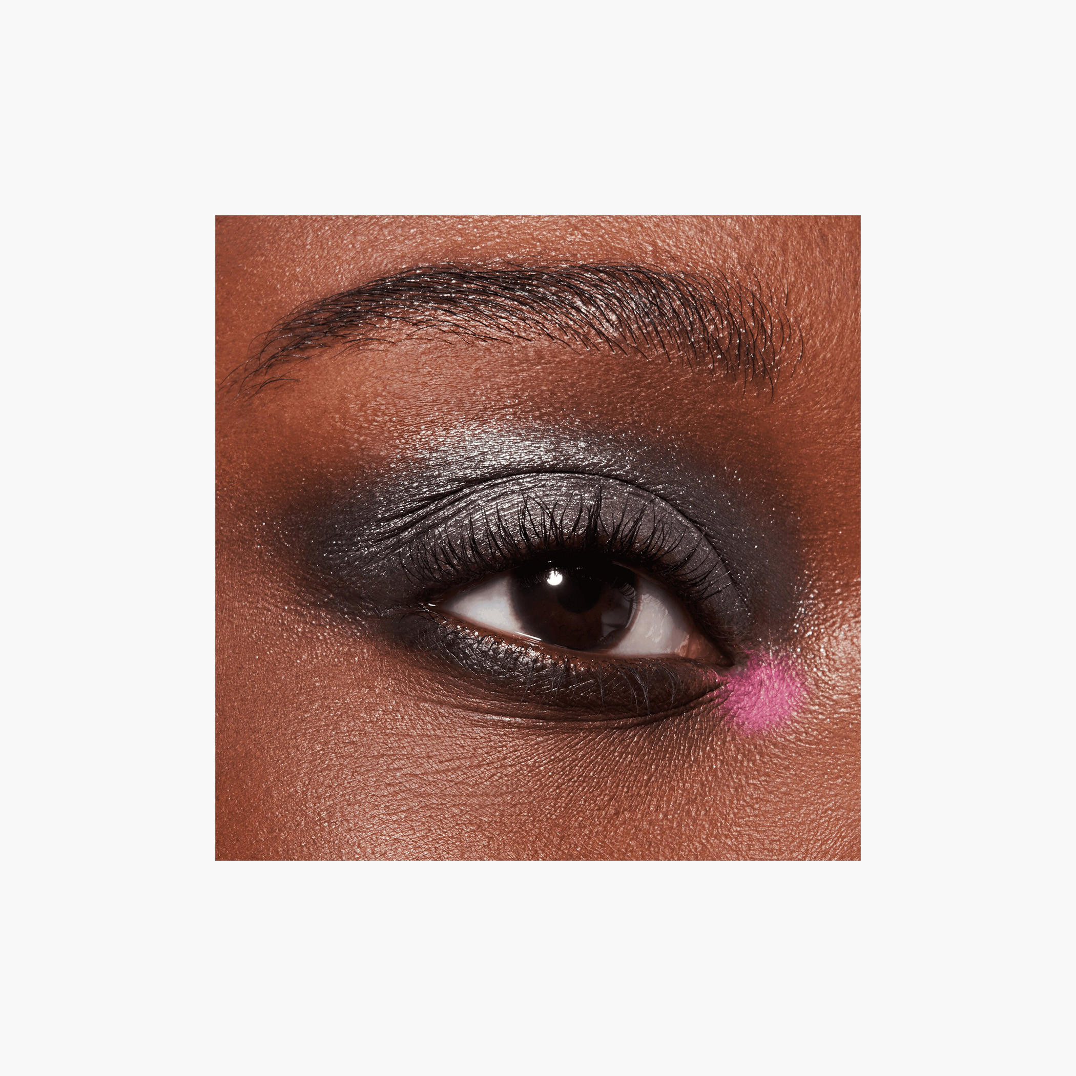 Catrice The Soft Peony Eyeshadow Palette - 9 gm-beautyandpersonalcare-makeup-eyes-eyeshadows-image-12