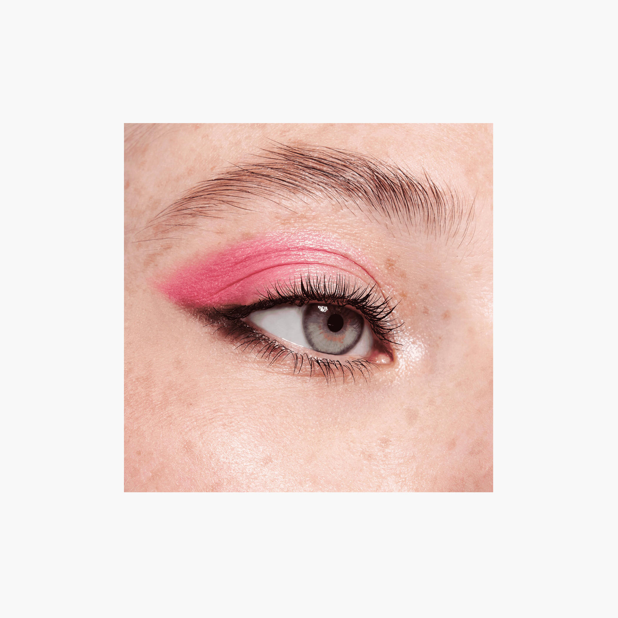 Catrice The Soft Peony Eyeshadow Palette - 9 gm-beautyandpersonalcare-makeup-eyes-eyeshadows-image-2