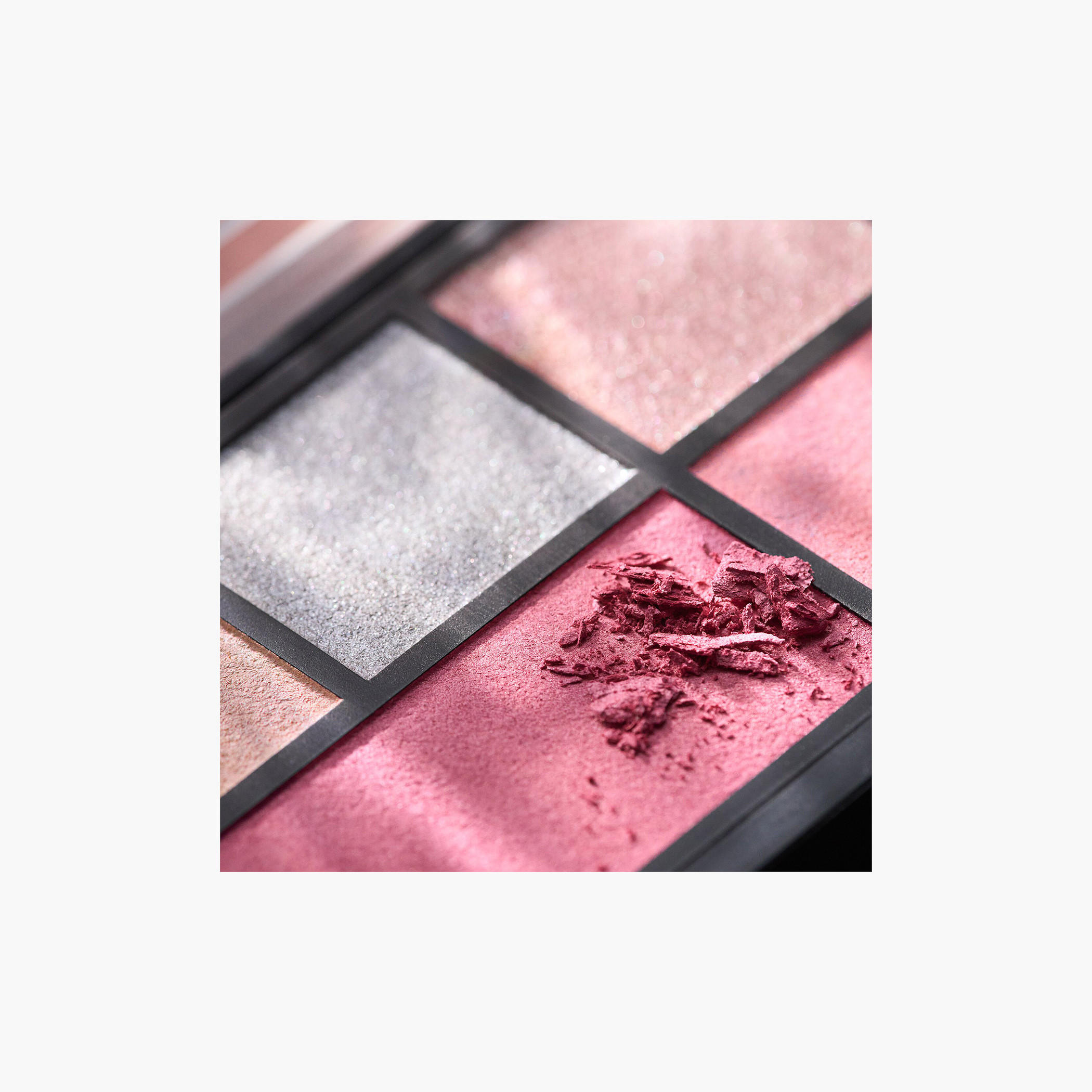 Catrice The Soft Peony Eyeshadow Palette - 9 gm-beautyandpersonalcare-makeup-eyes-eyeshadows-image-3