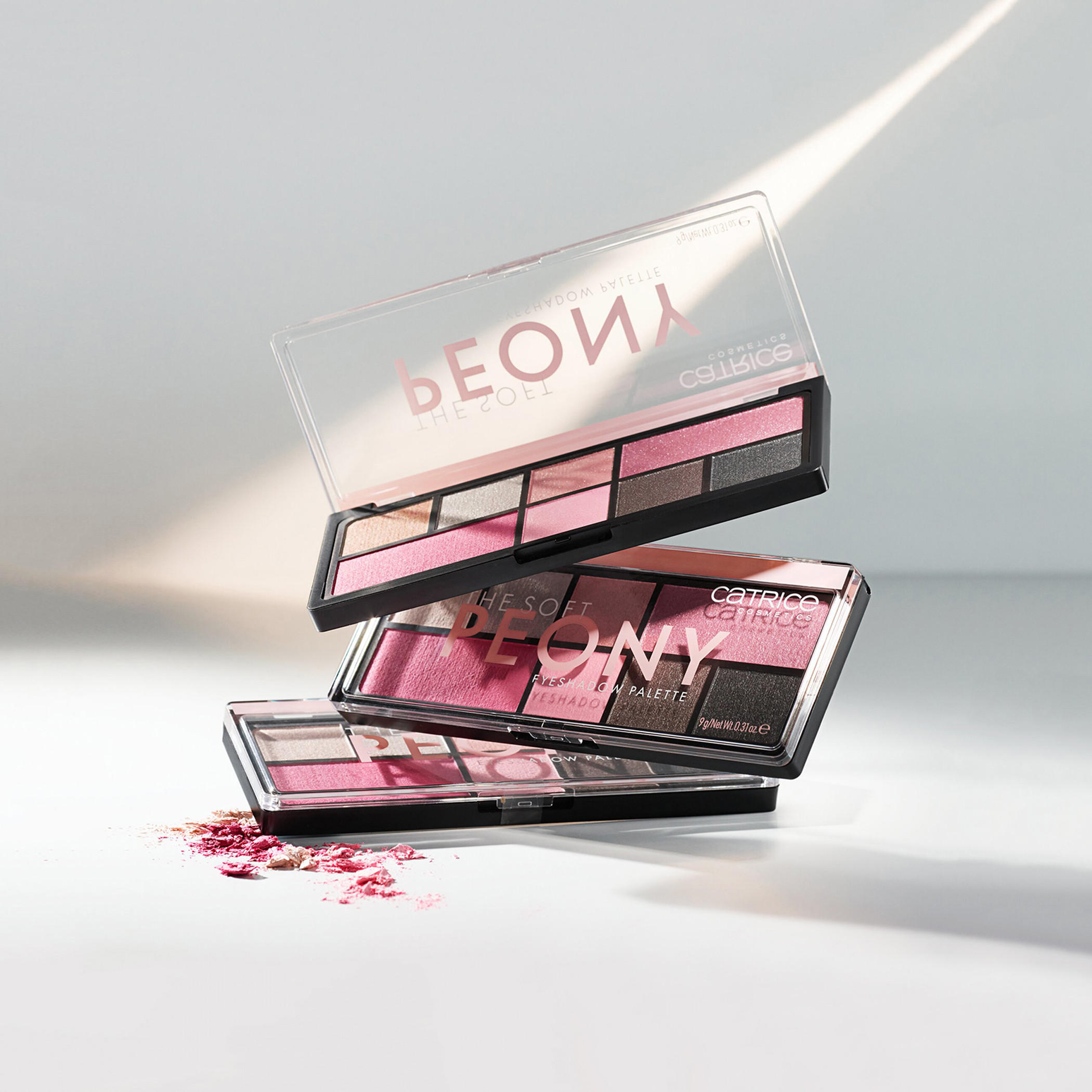 Catrice The Soft Peony Eyeshadow Palette - 9 gm-beautyandpersonalcare-makeup-eyes-eyeshadows-image-4