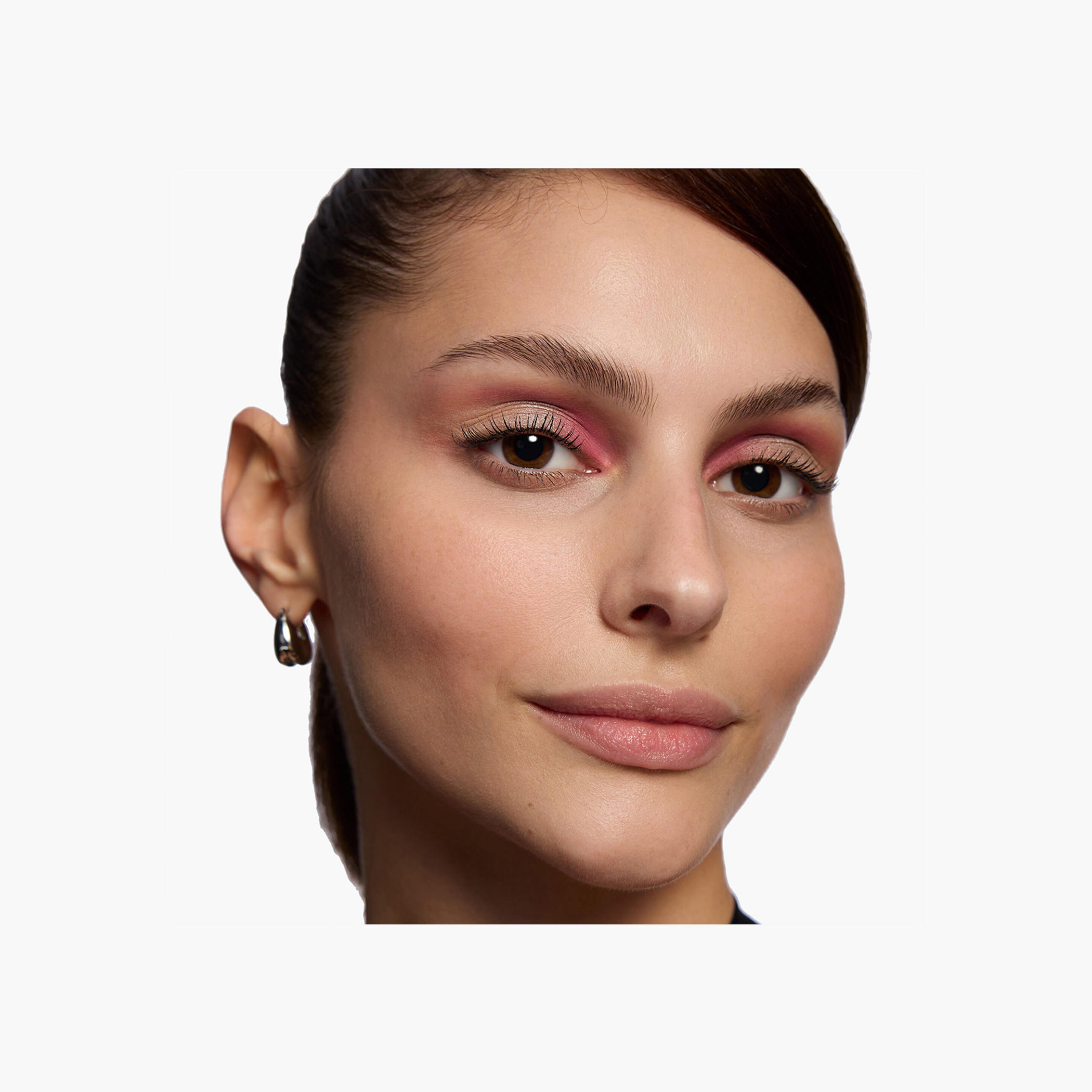 Catrice The Soft Peony Eyeshadow Palette - 9 gm-beautyandpersonalcare-makeup-eyes-eyeshadows-image-6