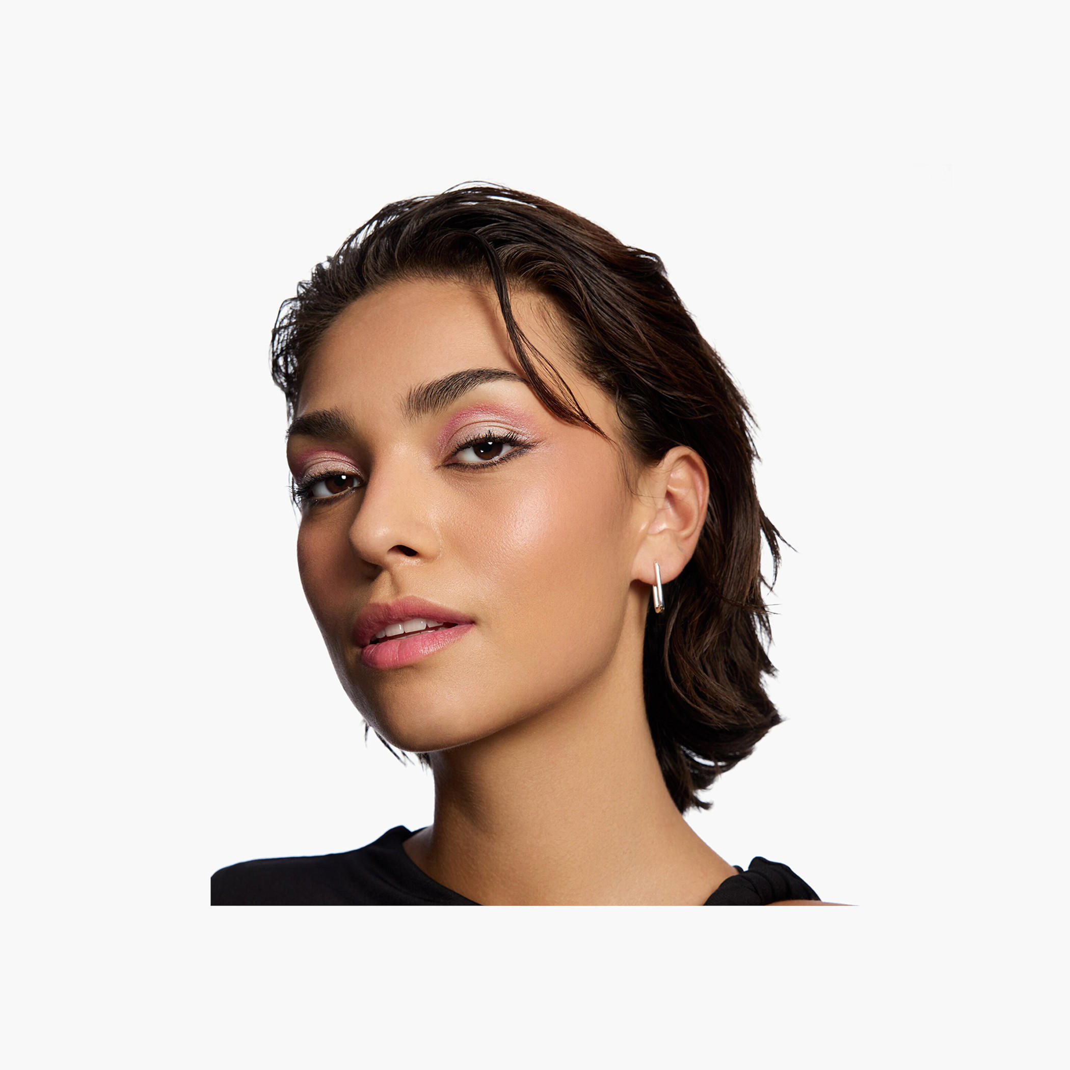Catrice The Soft Peony Eyeshadow Palette - 9 gm-beautyandpersonalcare-makeup-eyes-eyeshadows-image-7
