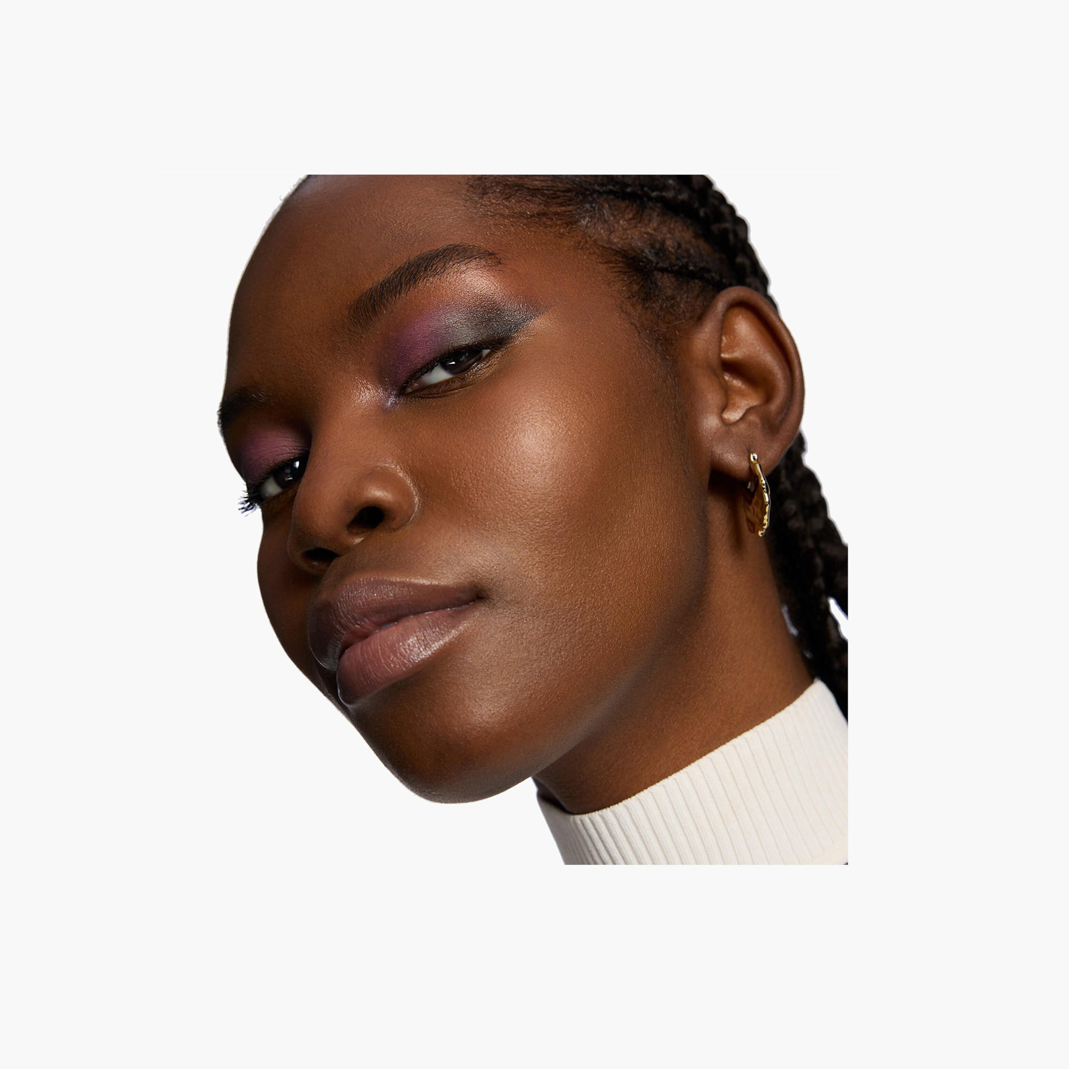 Catrice The Soft Peony Eyeshadow Palette - 9 gm-beautyandpersonalcare-makeup-eyes-eyeshadows-image-8