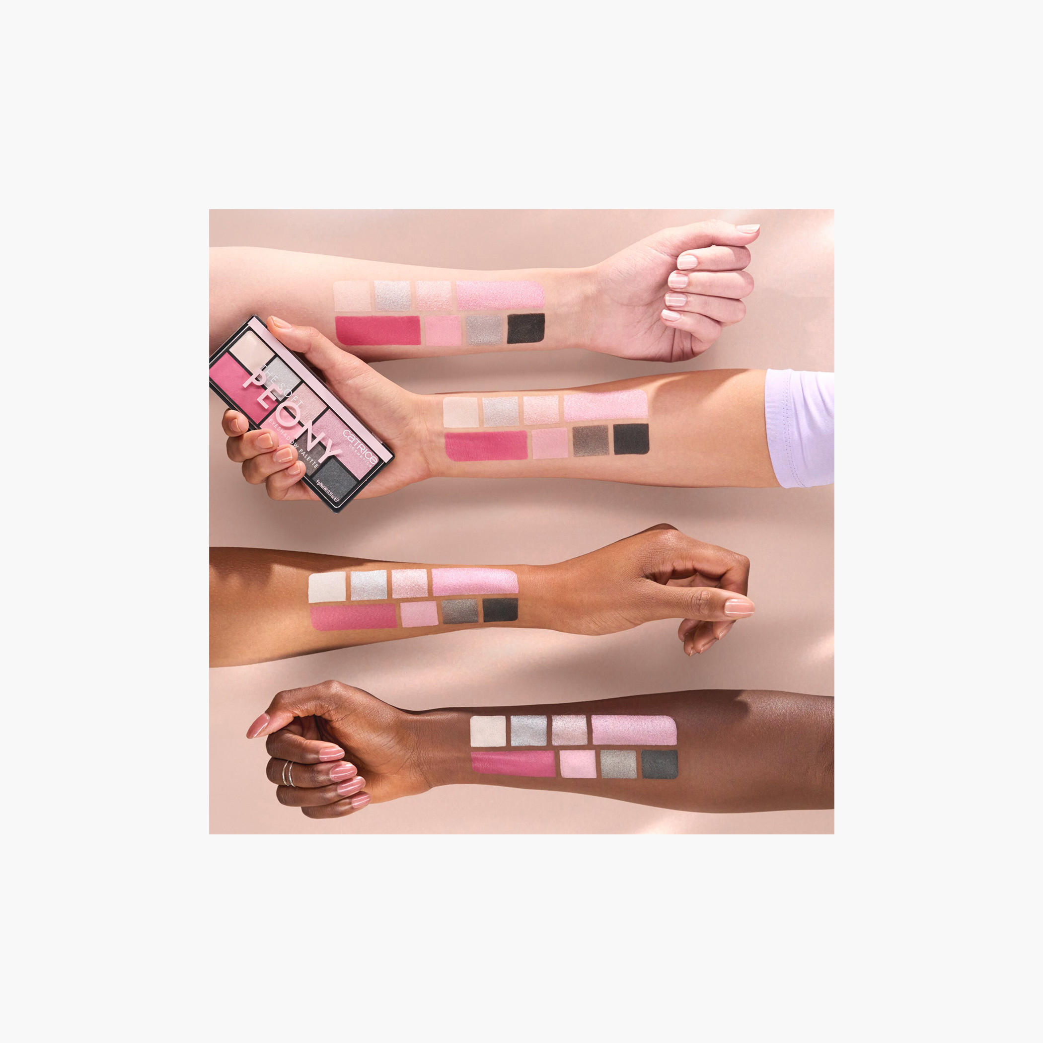 Catrice The Soft Peony Eyeshadow Palette - 9 gm-beautyandpersonalcare-makeup-eyes-eyeshadows-image-9