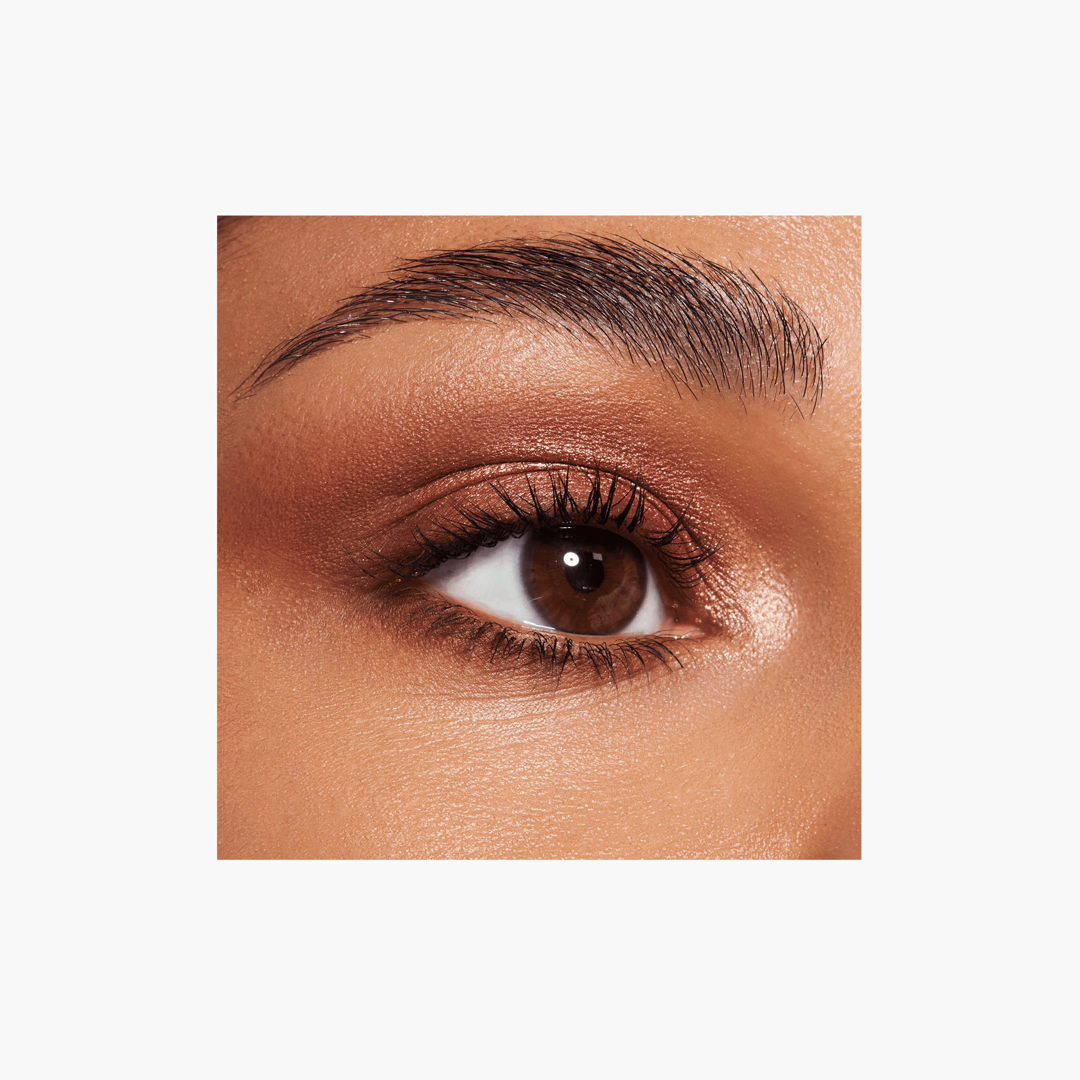 Catrice Cozy Glow Eye and Cheek Palette-beautyandpersonalcare-makeup-eyes-eyeshadows-image-10