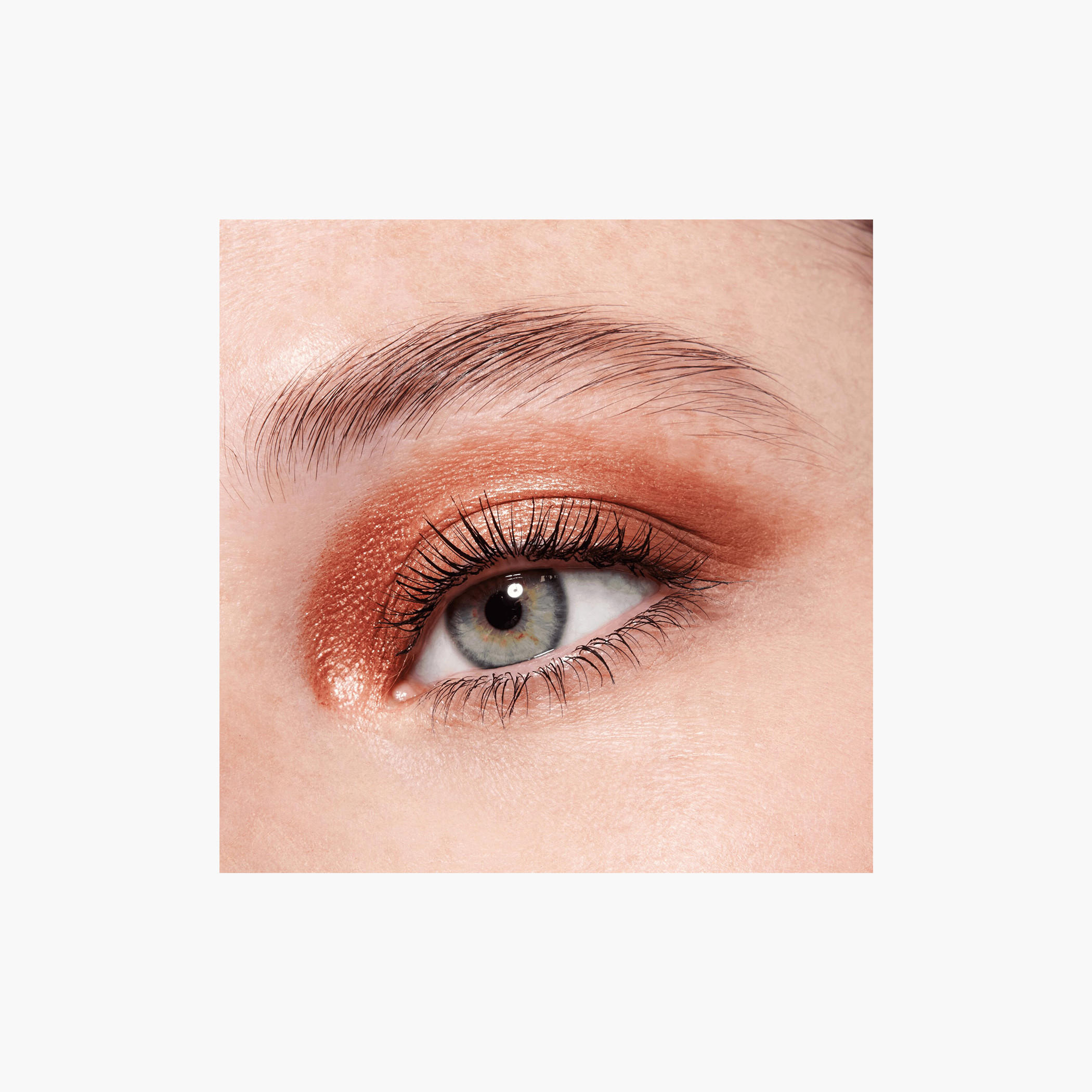 Catrice Cozy Glow Eye and Cheek Palette-beautyandpersonalcare-makeup-eyes-eyeshadows-image-11