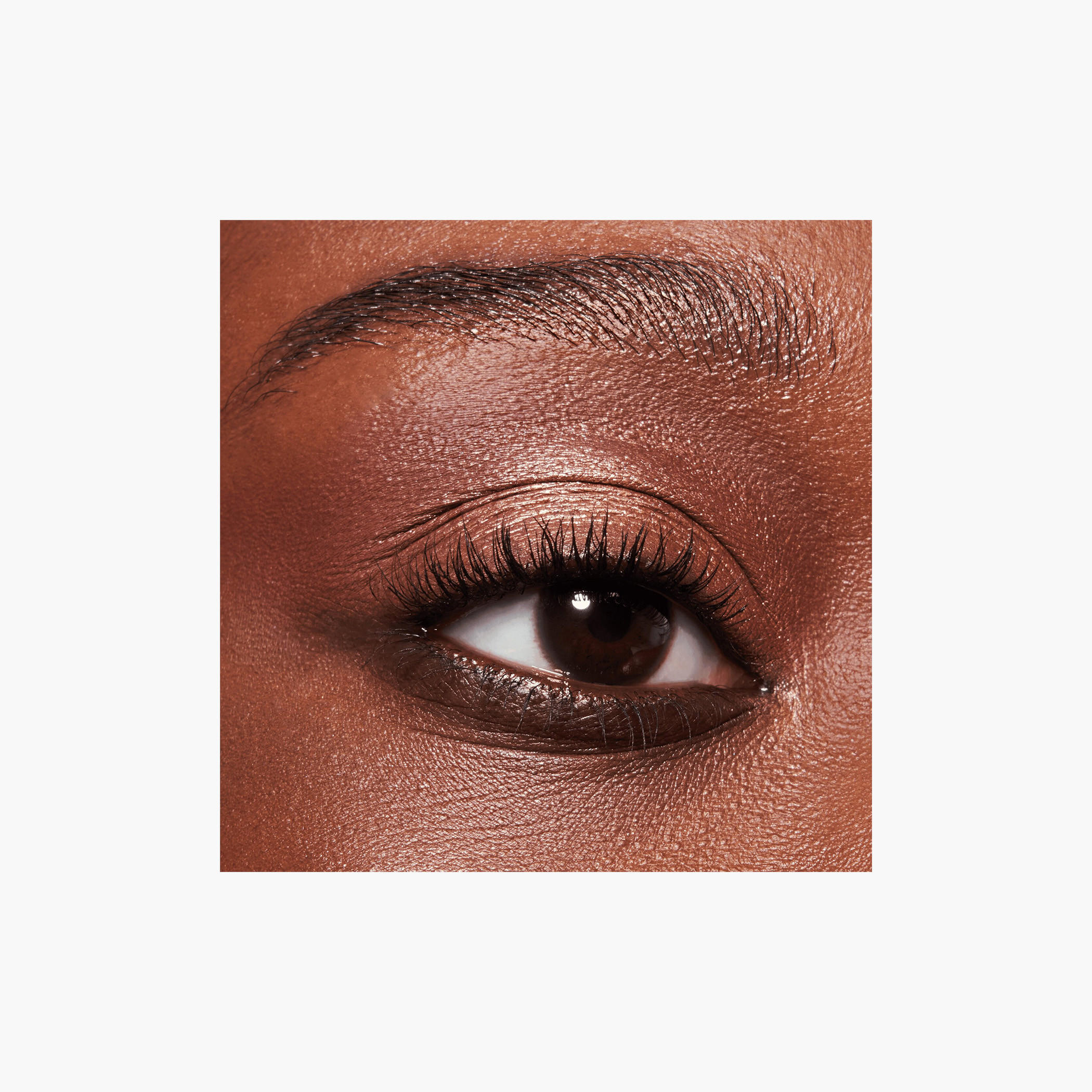 Catrice Cozy Glow Eye and Cheek Palette-beautyandpersonalcare-makeup-eyes-eyeshadows-image-12