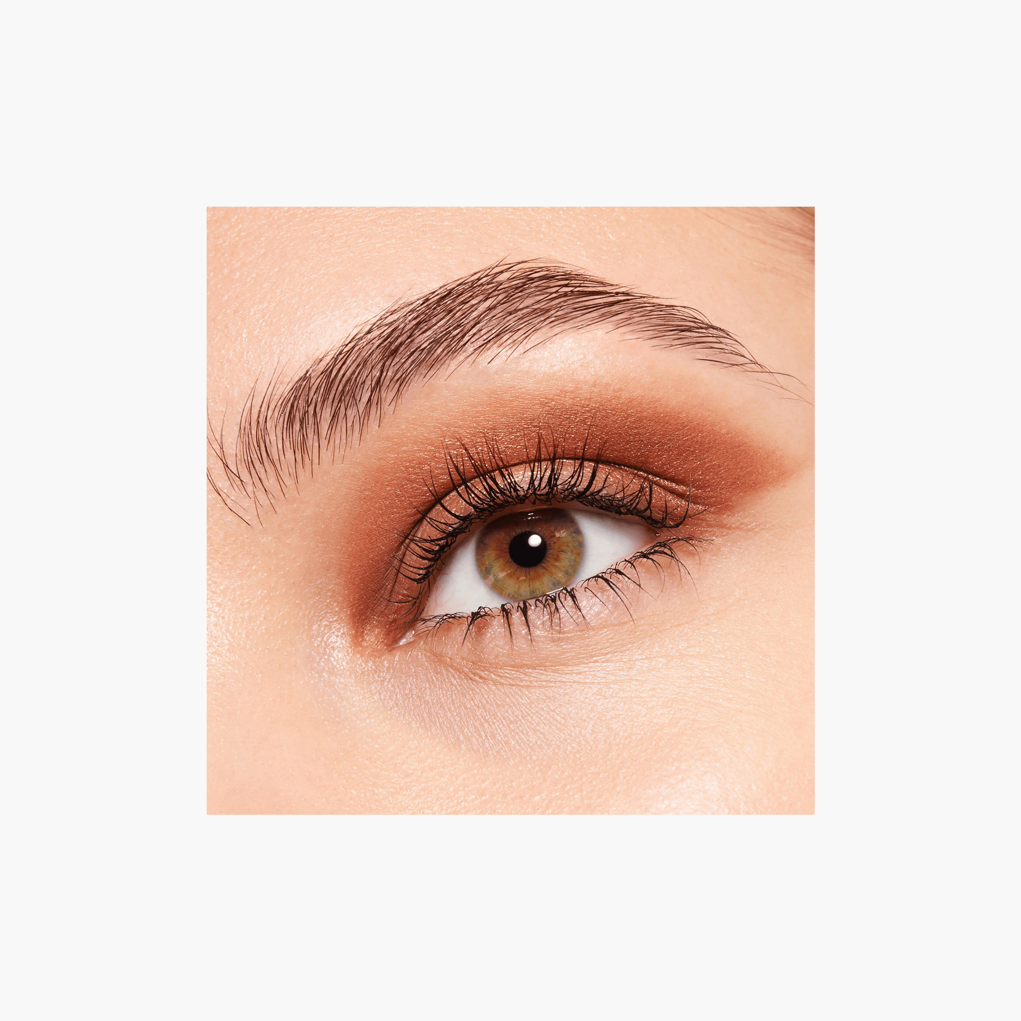 Catrice Cozy Glow Eye and Cheek Palette-beautyandpersonalcare-makeup-eyes-eyeshadows-image-2