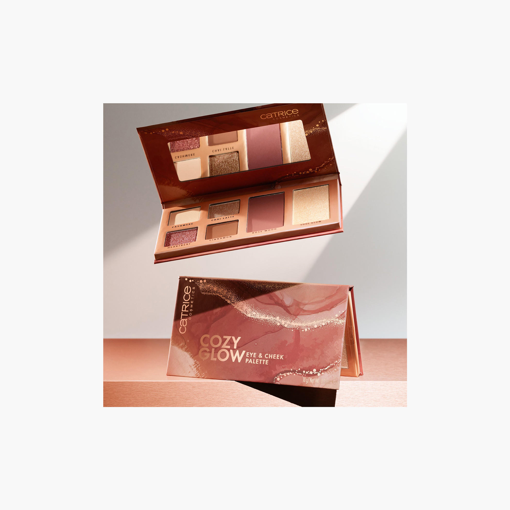 Catrice Cozy Glow Eye and Cheek Palette-beautyandpersonalcare-makeup-eyes-eyeshadows-image-3
