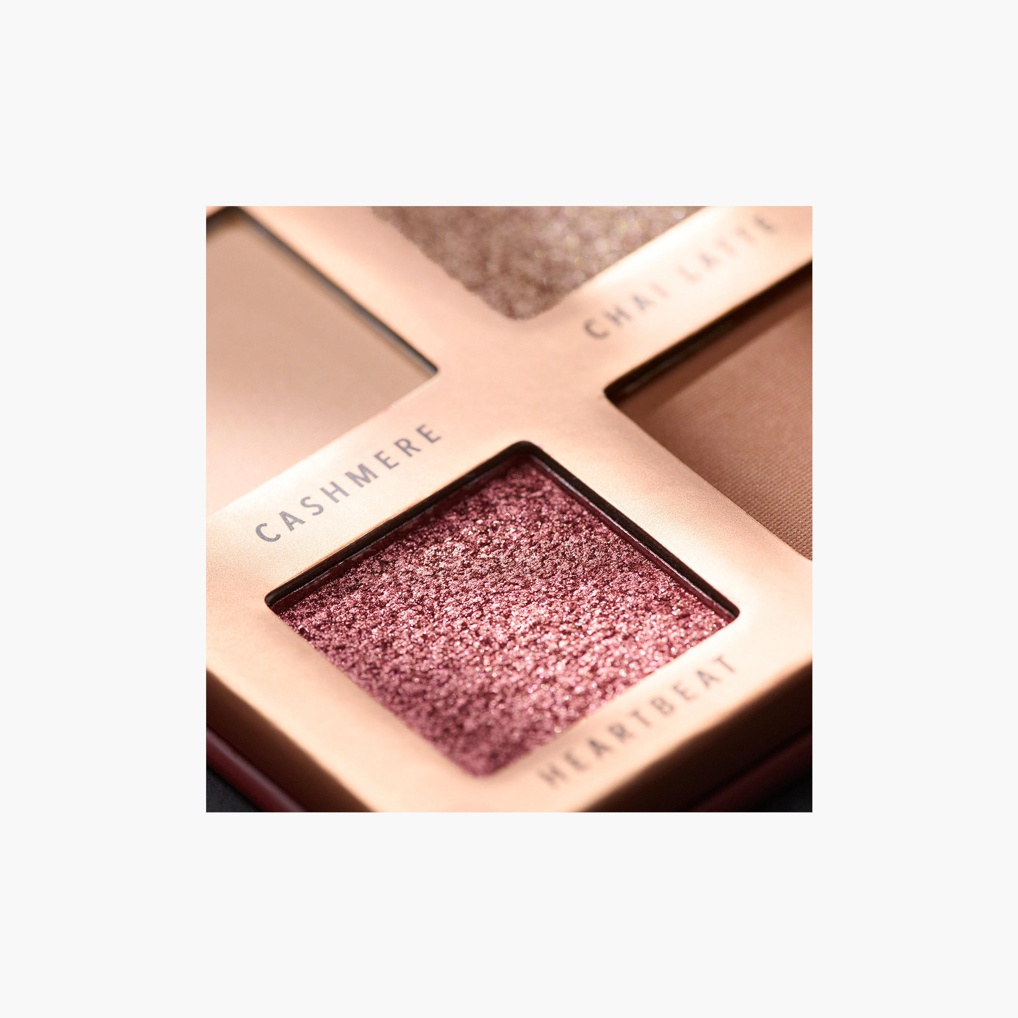 Catrice Cozy Glow Eye and Cheek Palette-beautyandpersonalcare-makeup-eyes-eyeshadows-image-4