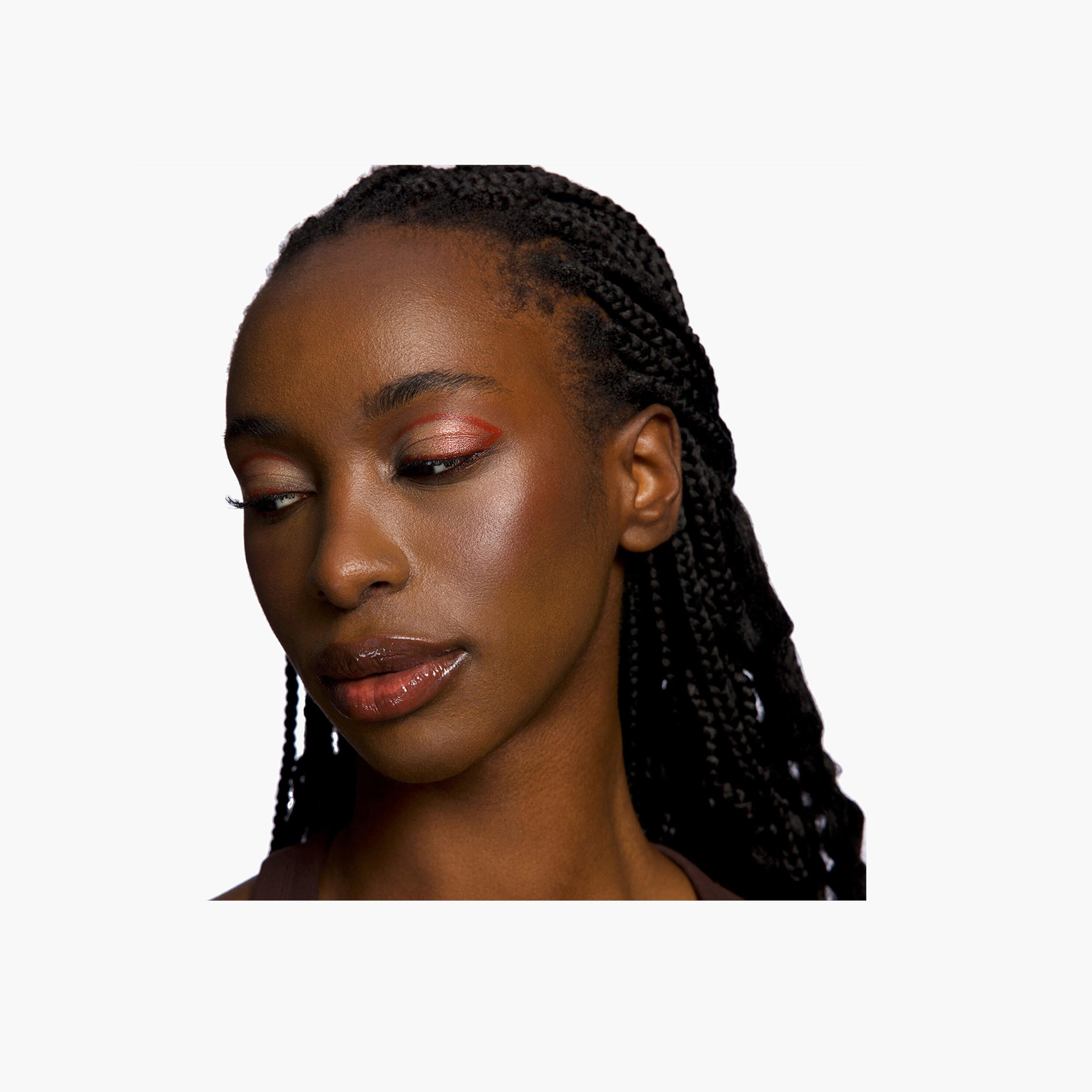 Catrice Cozy Glow Eye and Cheek Palette-beautyandpersonalcare-makeup-eyes-eyeshadows-image-6