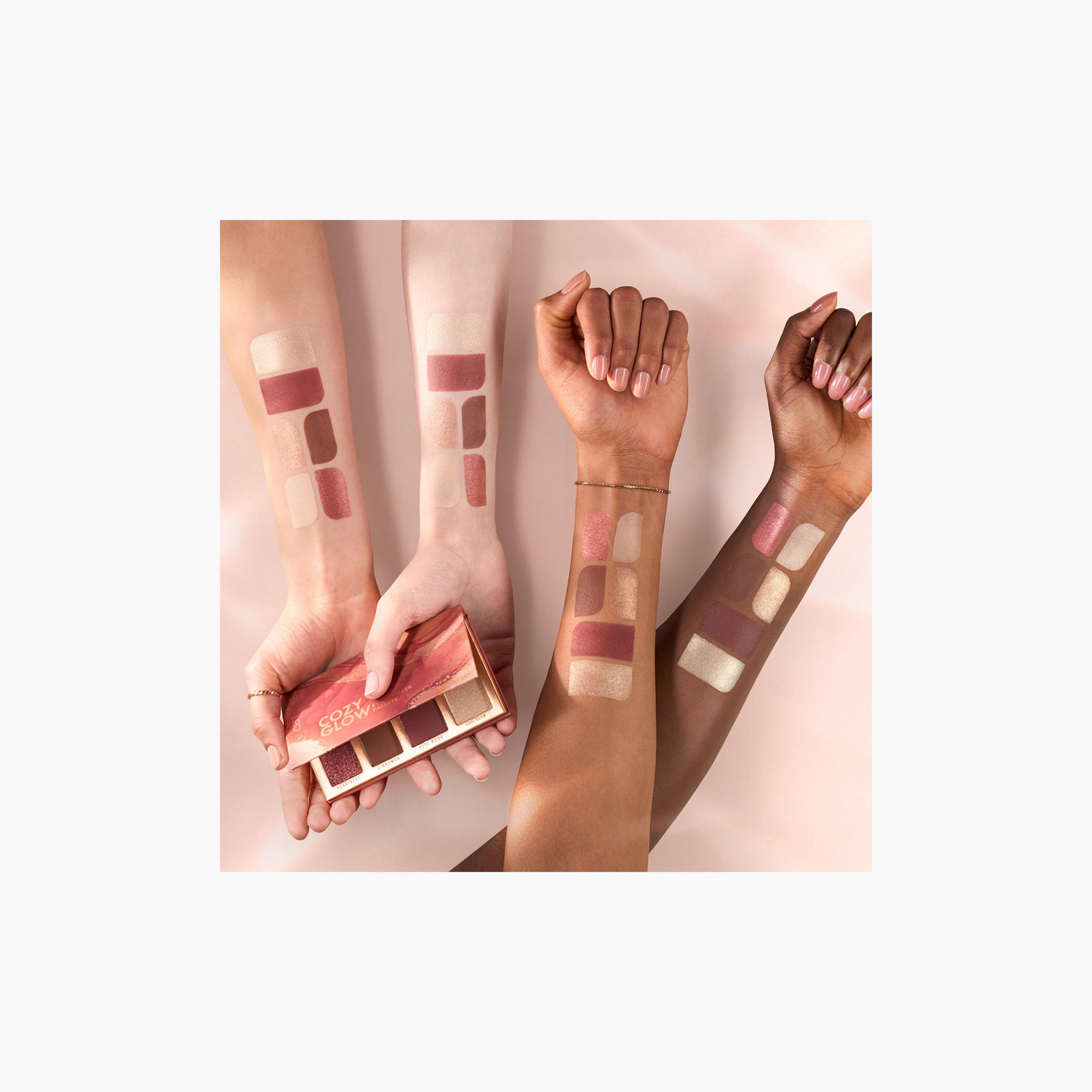 Catrice Cozy Glow Eye and Cheek Palette-beautyandpersonalcare-makeup-eyes-eyeshadows-image-9
